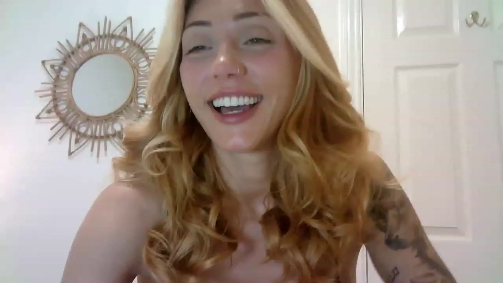 Gallery image thumbnail from MissRose2792's myfreecams stream on, 07/27/2023, 06:38 image 3 of 20
