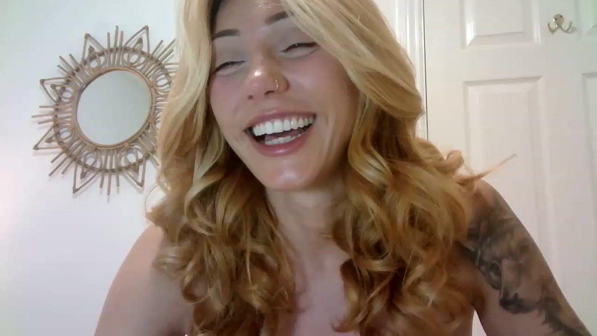 Gallery image thumbnail from MissRose2792's myfreecams stream on, 07/27/2023, 06:38 image 11 of 20