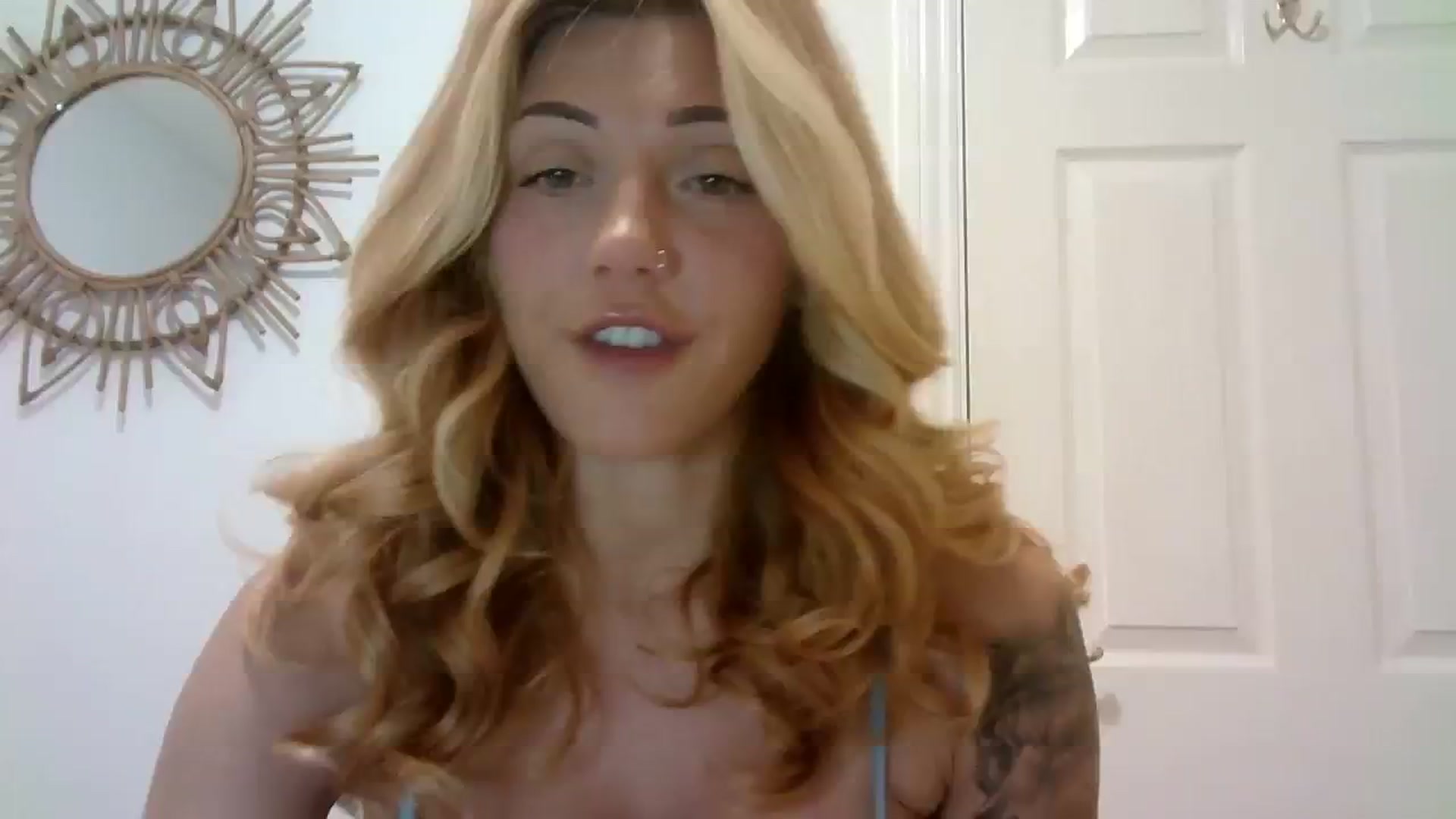 Gallery image thumbnail from MissRose2792's myfreecams stream on, 07/31/2023, 05:28 image 20 of 20