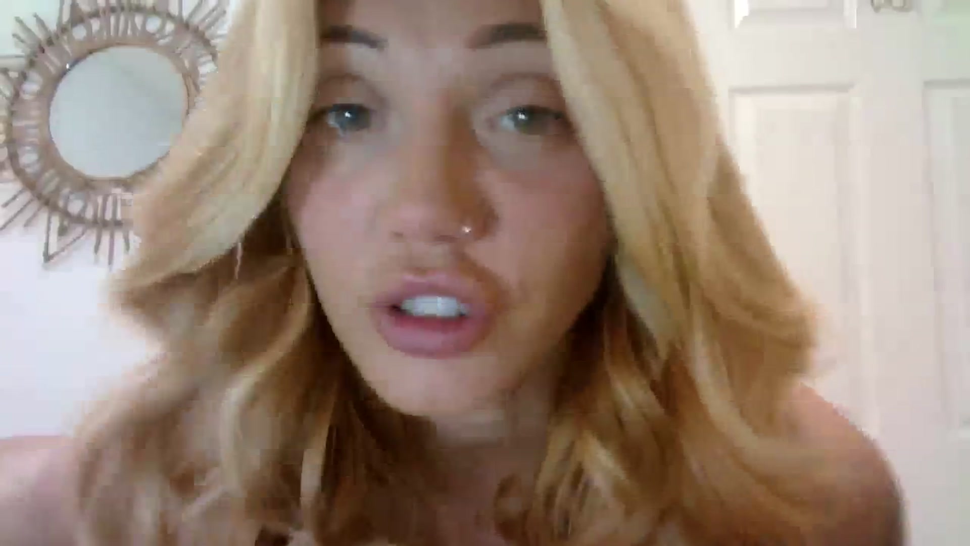 Gallery image thumbnail from MissRose2792's myfreecams stream on, 07/31/2023, 05:28 image 15 of 20