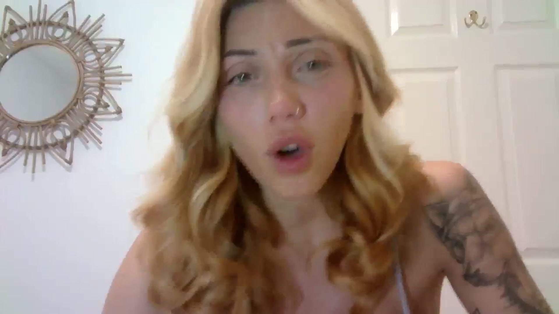 Gallery image thumbnail from MissRose2792's myfreecams stream on, 08/03/2023, 05:33 image 16 of 20