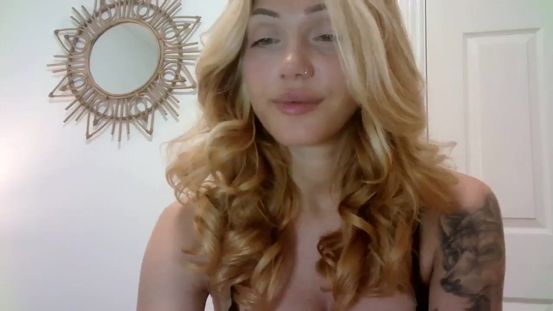 Gallery image thumbnail from MissRose2792's myfreecams stream on, 08/09/2023, 06:39 image 7 of 20