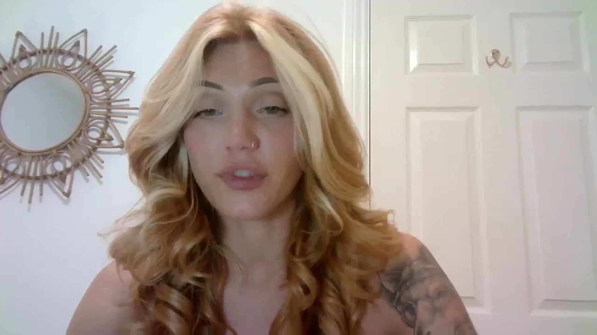 Gallery image thumbnail from MissRose2792's myfreecams stream on, 08/09/2023, 06:39 image 15 of 20