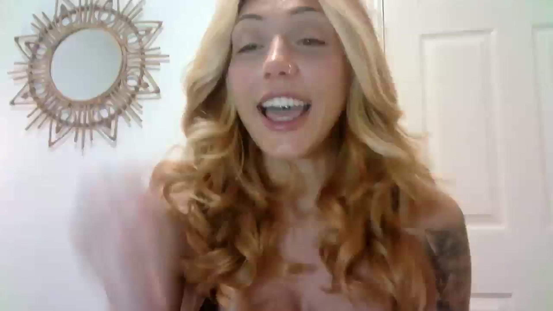 Gallery image thumbnail from MissRose2792's myfreecams stream on, 08/09/2023, 06:39 image 8 of 20