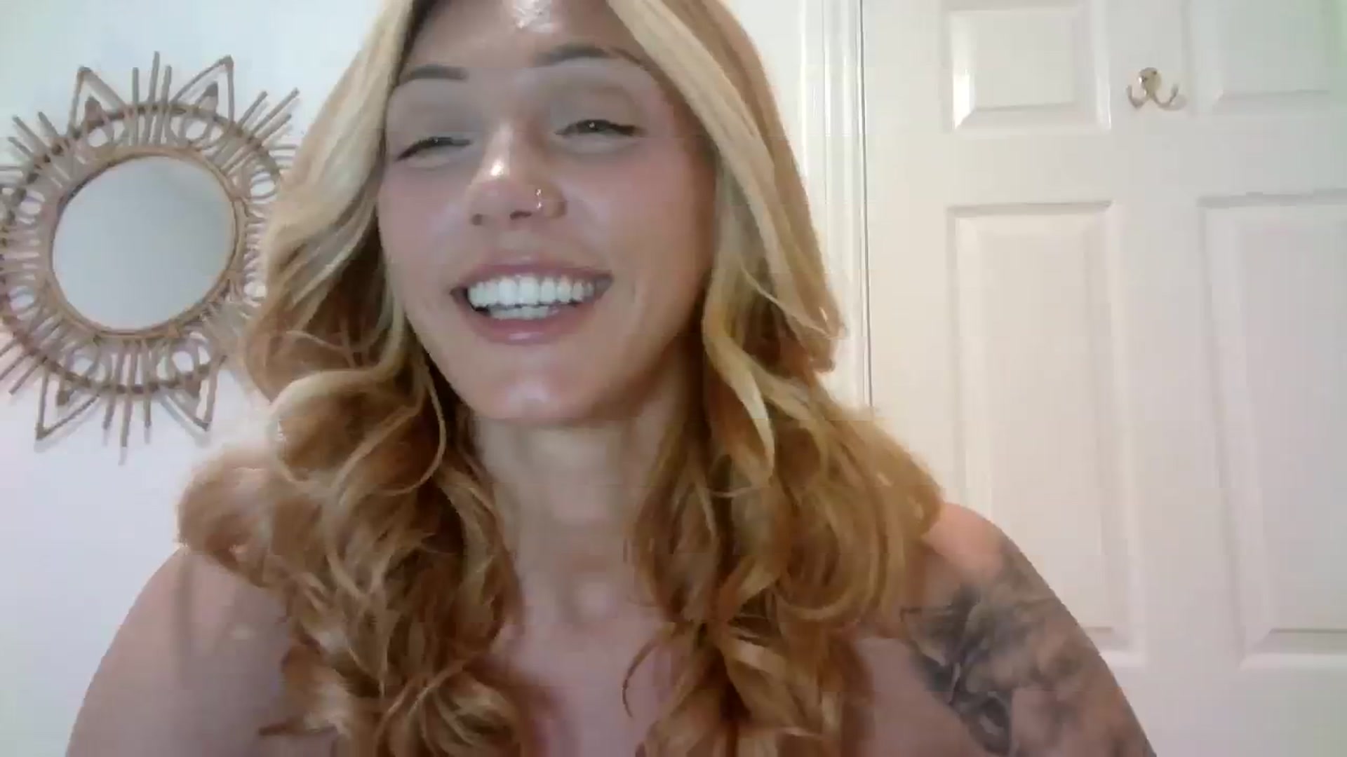 Gallery image thumbnail from MissRose2792's myfreecams stream on, 08/09/2023, 07:38 image 17 of 20