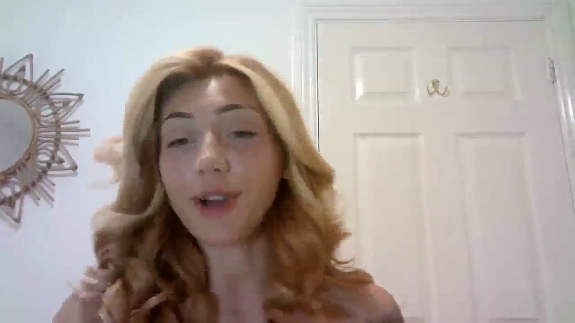 Gallery image thumbnail from MissRose2792's myfreecams stream on, 08/17/2023, 05:55 image 17 of 20
