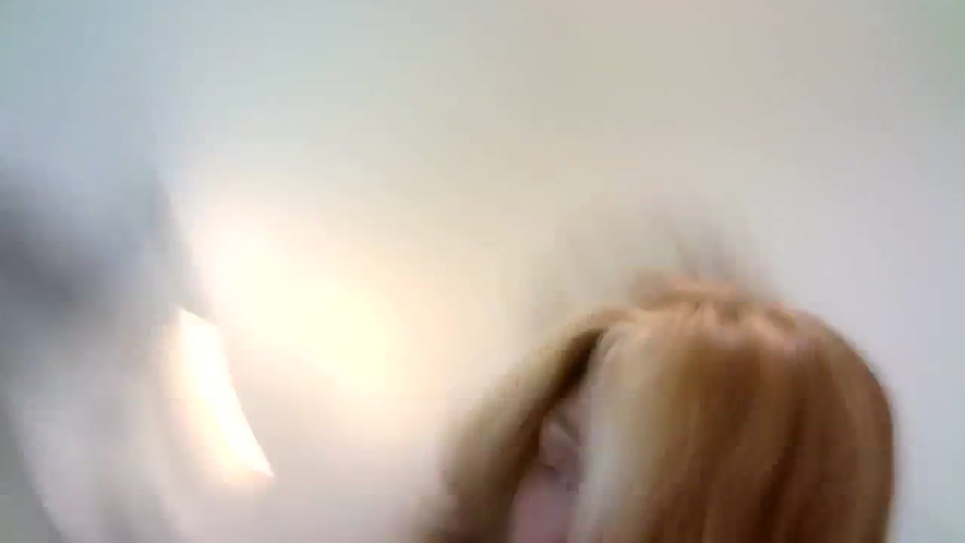 Gallery image thumbnail from MissRose2792's myfreecams stream on, 08/21/2023, 07:02 image 3 of 20