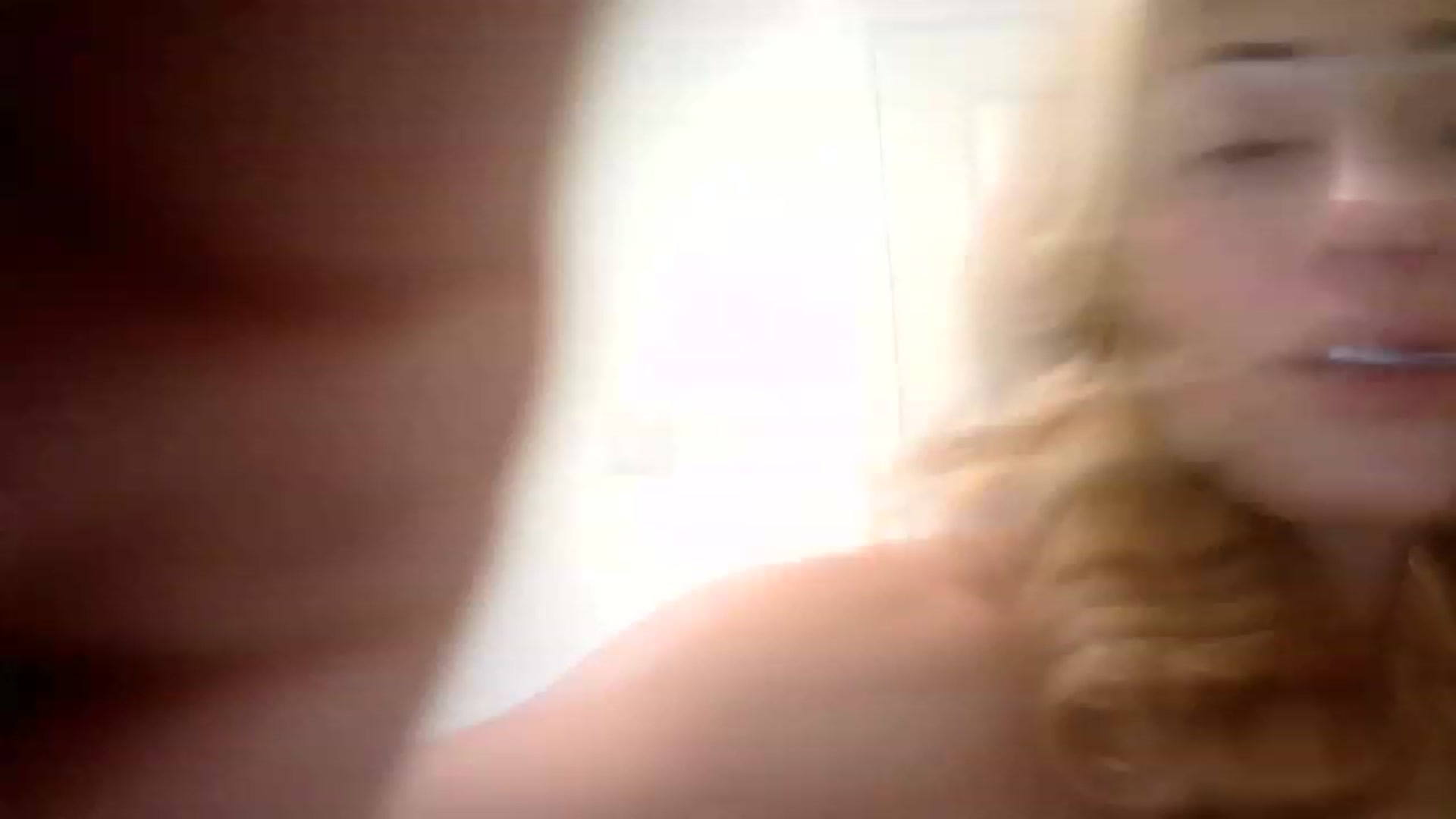 Gallery image thumbnail from MissRose2792's myfreecams stream on, 08/22/2023, 06:14 image 18 of 20