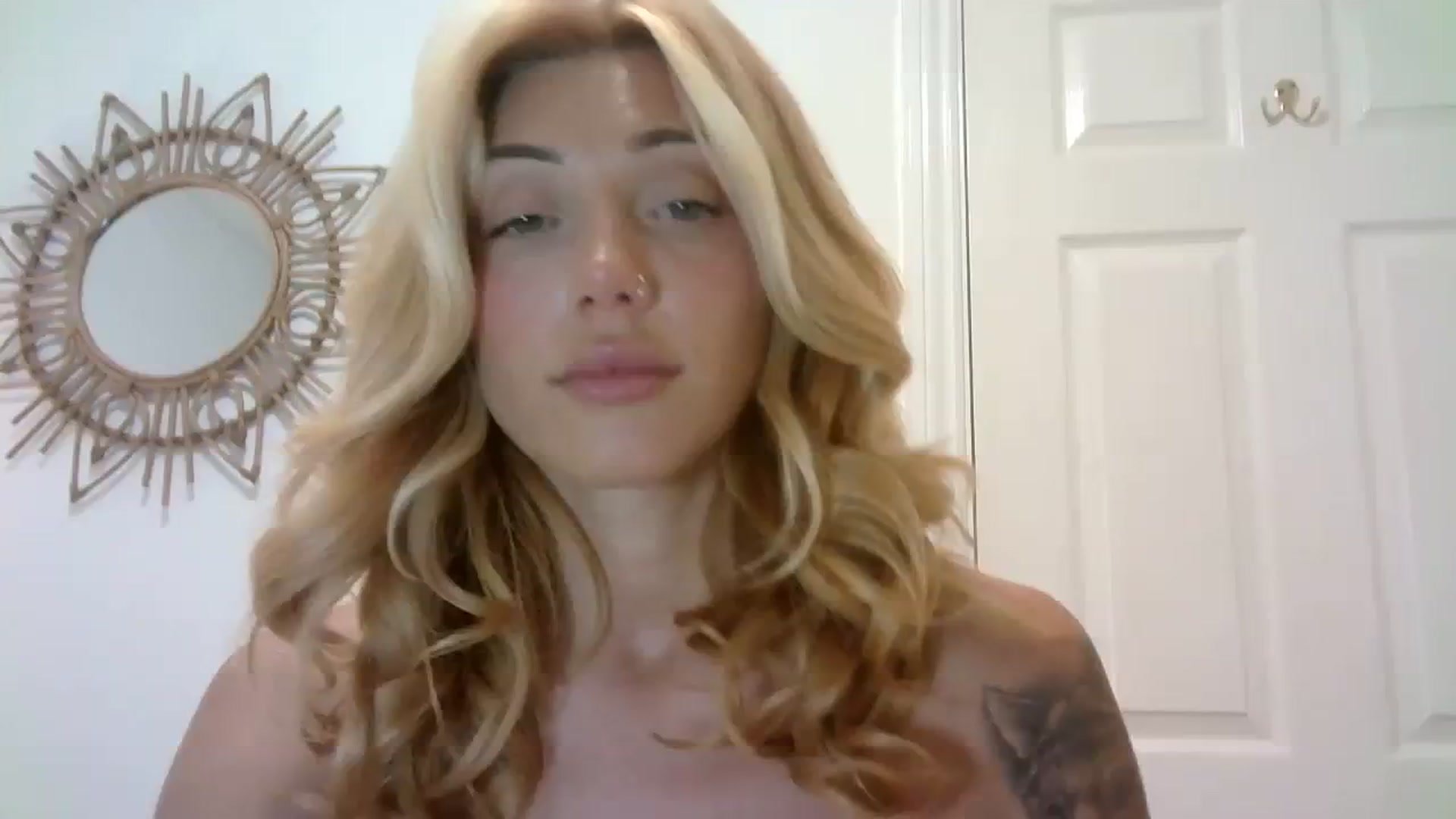 Gallery image thumbnail from MissRose2792's myfreecams stream on, 09/11/2023, 07:02 image 10 of 20