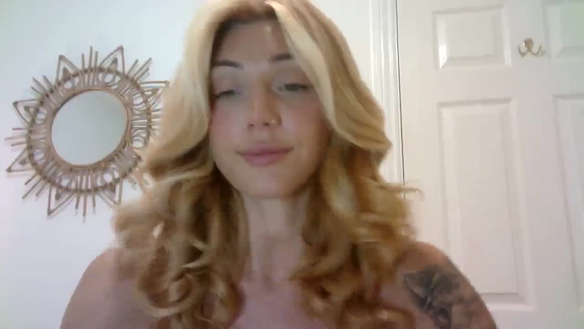Gallery image thumbnail from MissRose2792's myfreecams stream on, 09/11/2023, 07:02 image 6 of 20