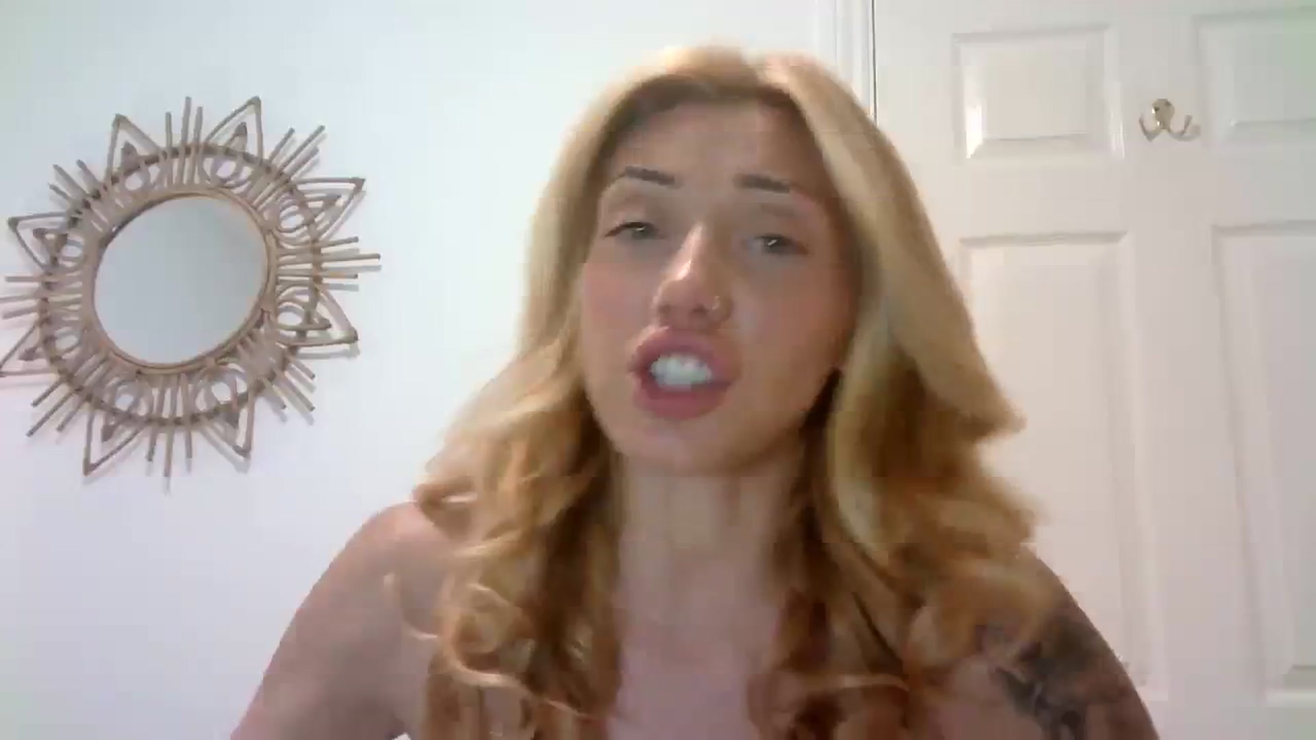Gallery image thumbnail from MissRose2792's myfreecams stream on, 09/11/2023, 07:02 image 18 of 20
