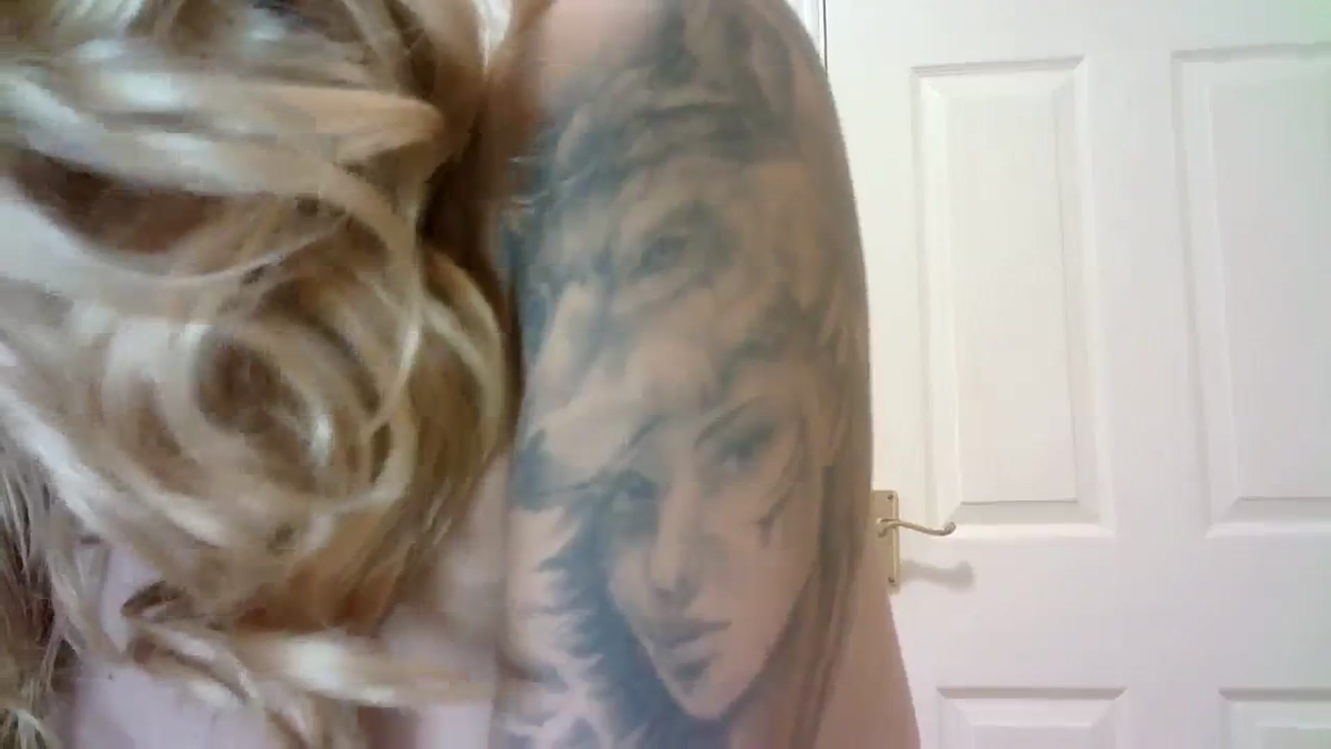 Gallery image thumbnail from MissRose2792's myfreecams stream on, 09/11/2023, 07:02 image 2 of 20