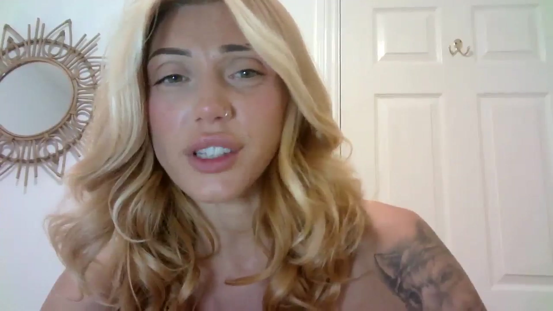 Gallery image thumbnail from MissRose2792's myfreecams stream on, 09/11/2023, 07:47 image 3 of 20