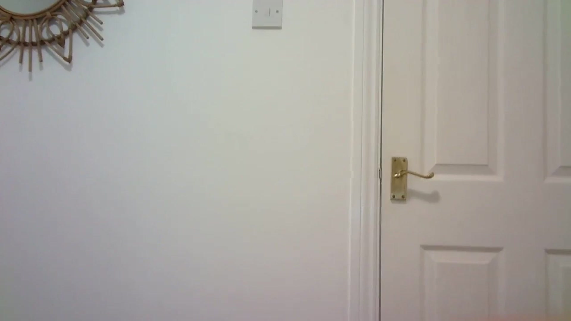 Gallery image thumbnail from MissRose2792's myfreecams stream on, 09/12/2023, 06:31 image 13 of 20