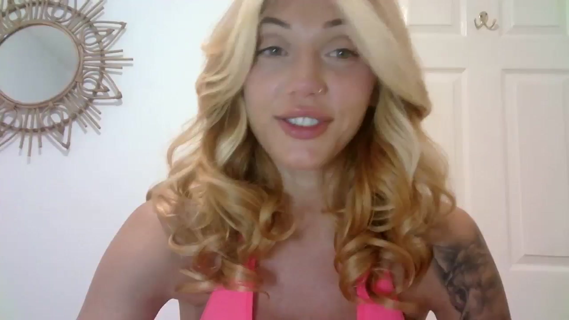 Gallery image thumbnail from MissRose2792's myfreecams stream on, 09/13/2023, 06:01 image 18 of 20