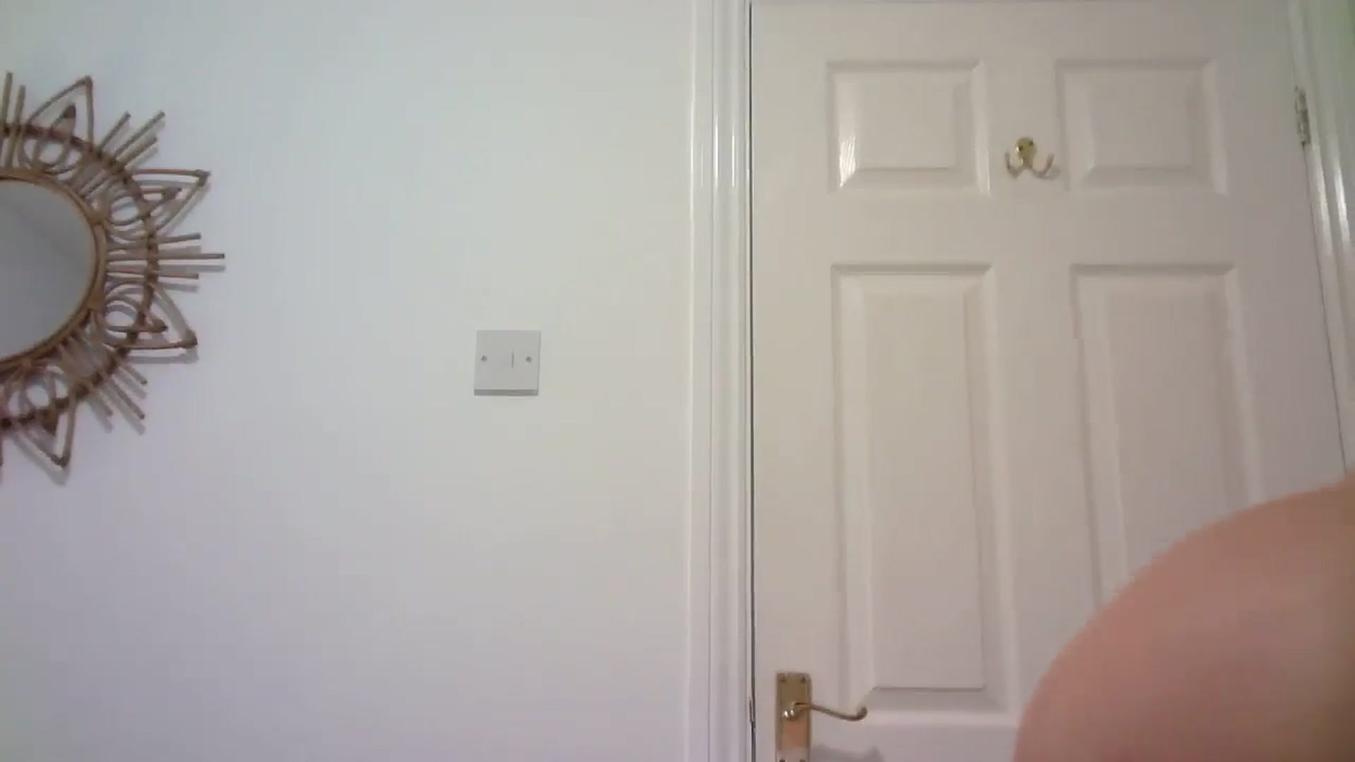 Gallery image thumbnail from MissRose2792's myfreecams stream on, 09/13/2023, 07:24 image 4 of 20