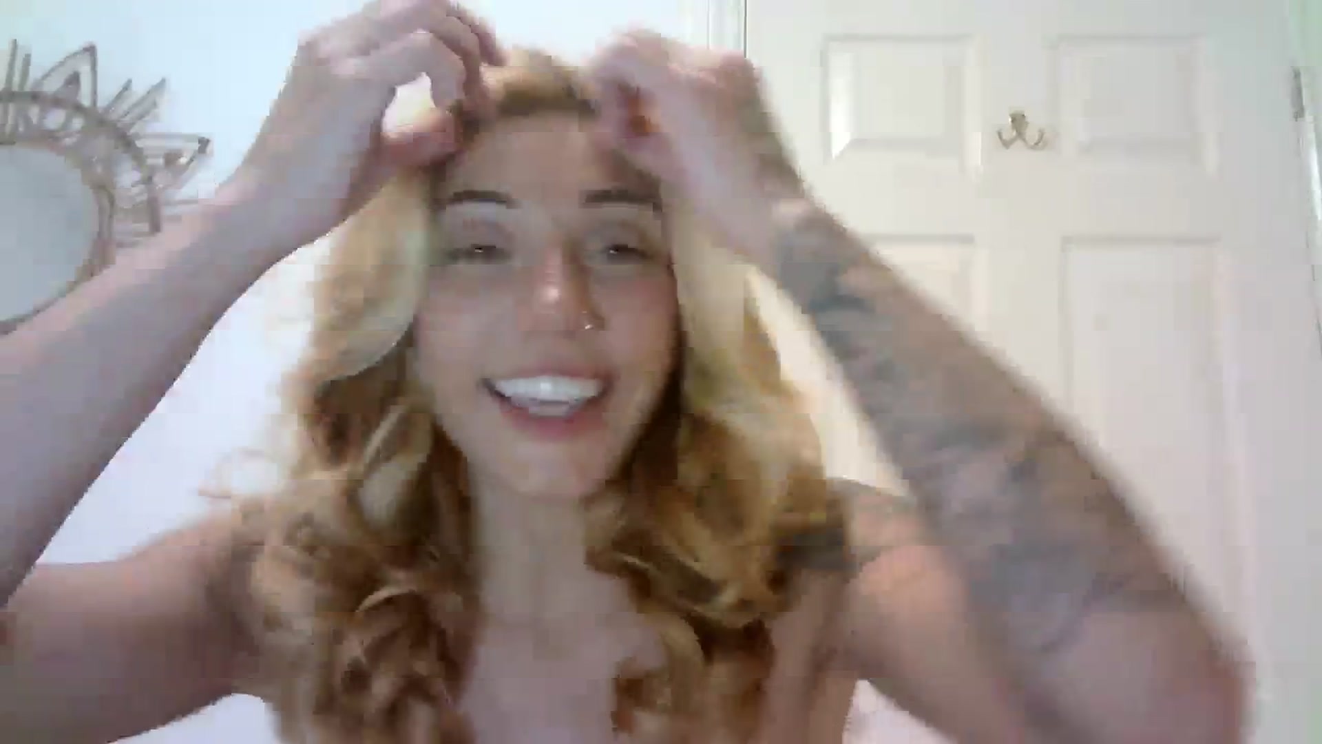 Gallery image thumbnail from MissRose2792's myfreecams stream on, 09/15/2023, 06:26 image 9 of 20