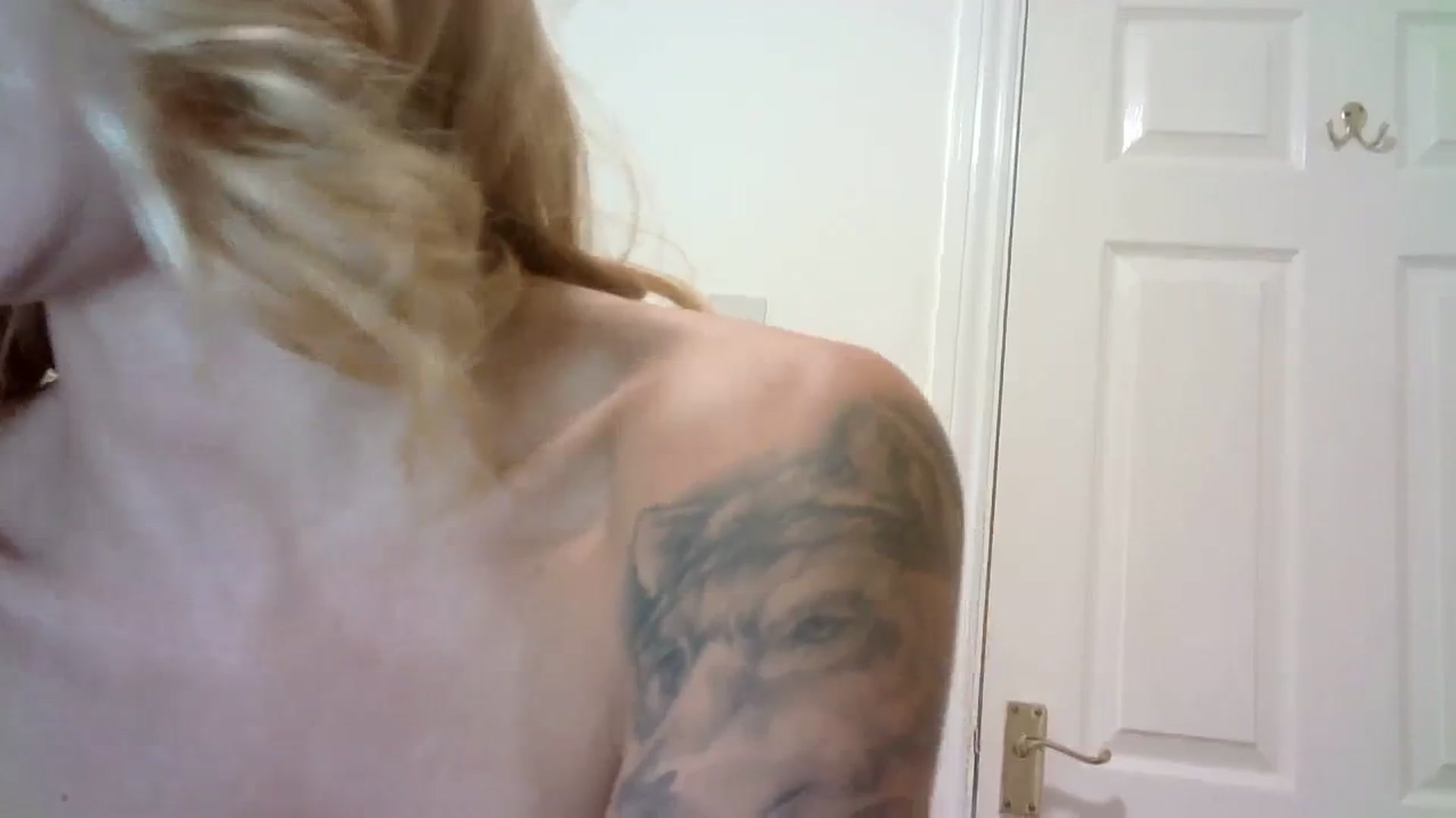 Gallery image thumbnail from MissRose2792's myfreecams stream on, 09/19/2023, 07:41 image 18 of 20