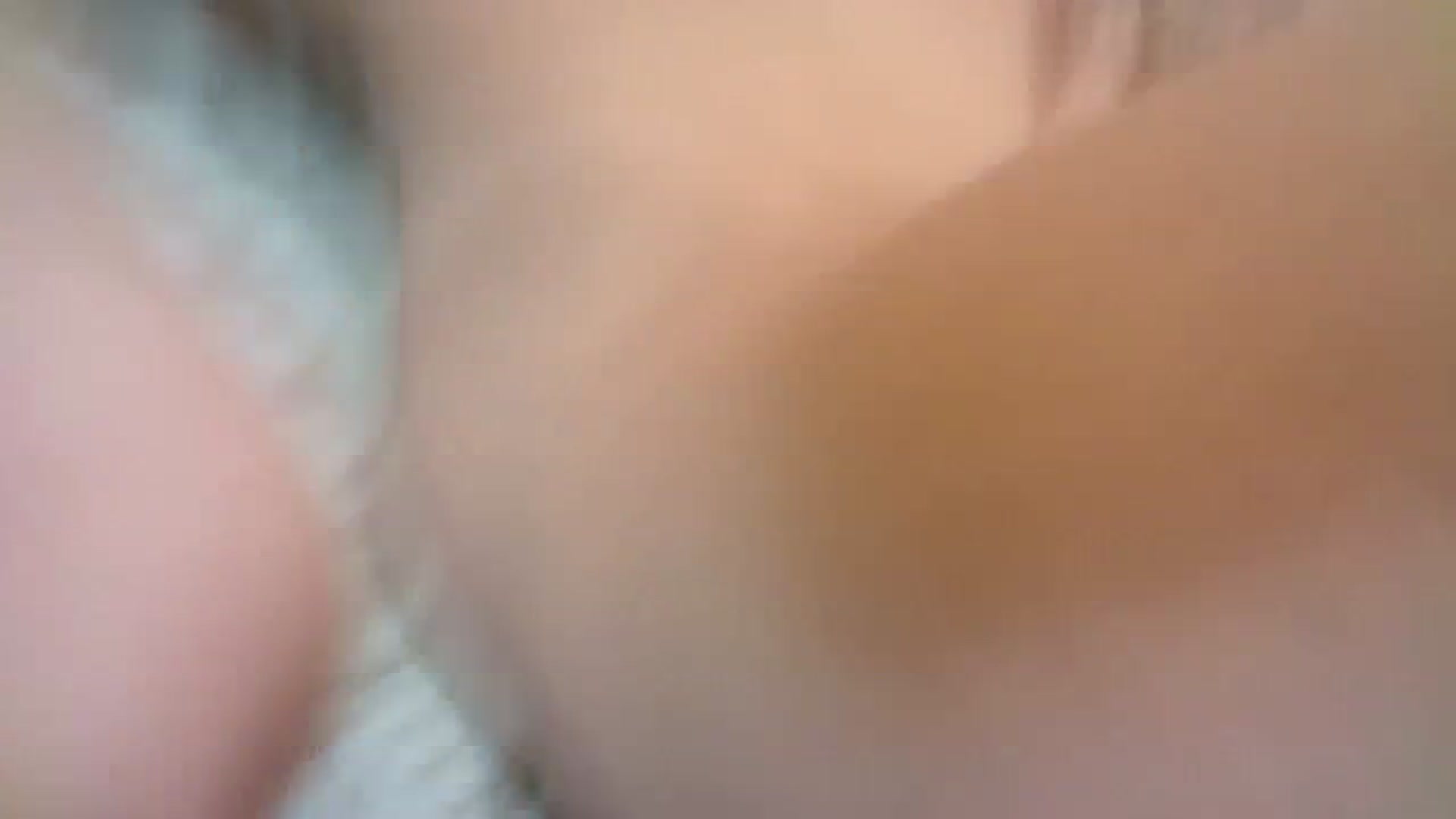 Gallery image thumbnail from MissRose2792's myfreecams stream on, 09/20/2023, 06:58 image 19 of 20