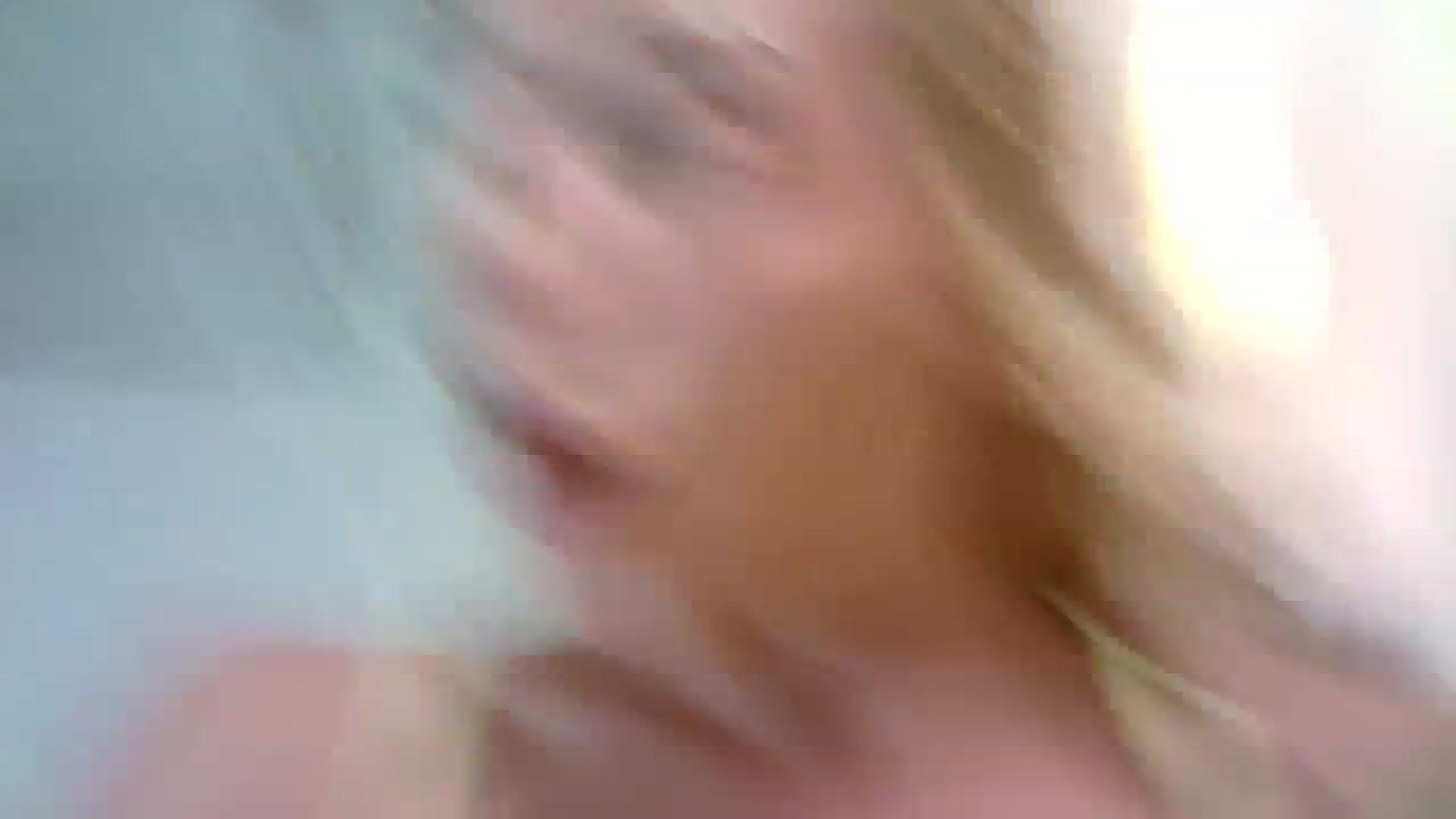 Gallery image thumbnail from MissRose2792's myfreecams stream on, 09/21/2023, 05:40 image 4 of 20