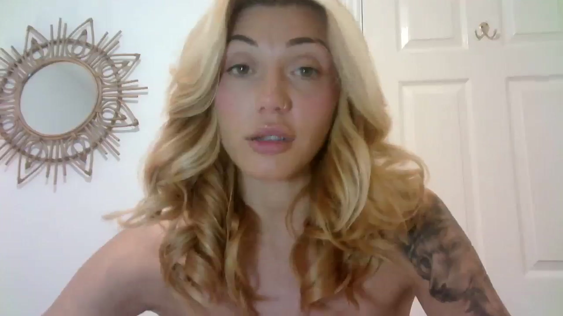 Gallery image thumbnail from MissRose2792's myfreecams stream on, 09/26/2023, 06:11 image 16 of 20