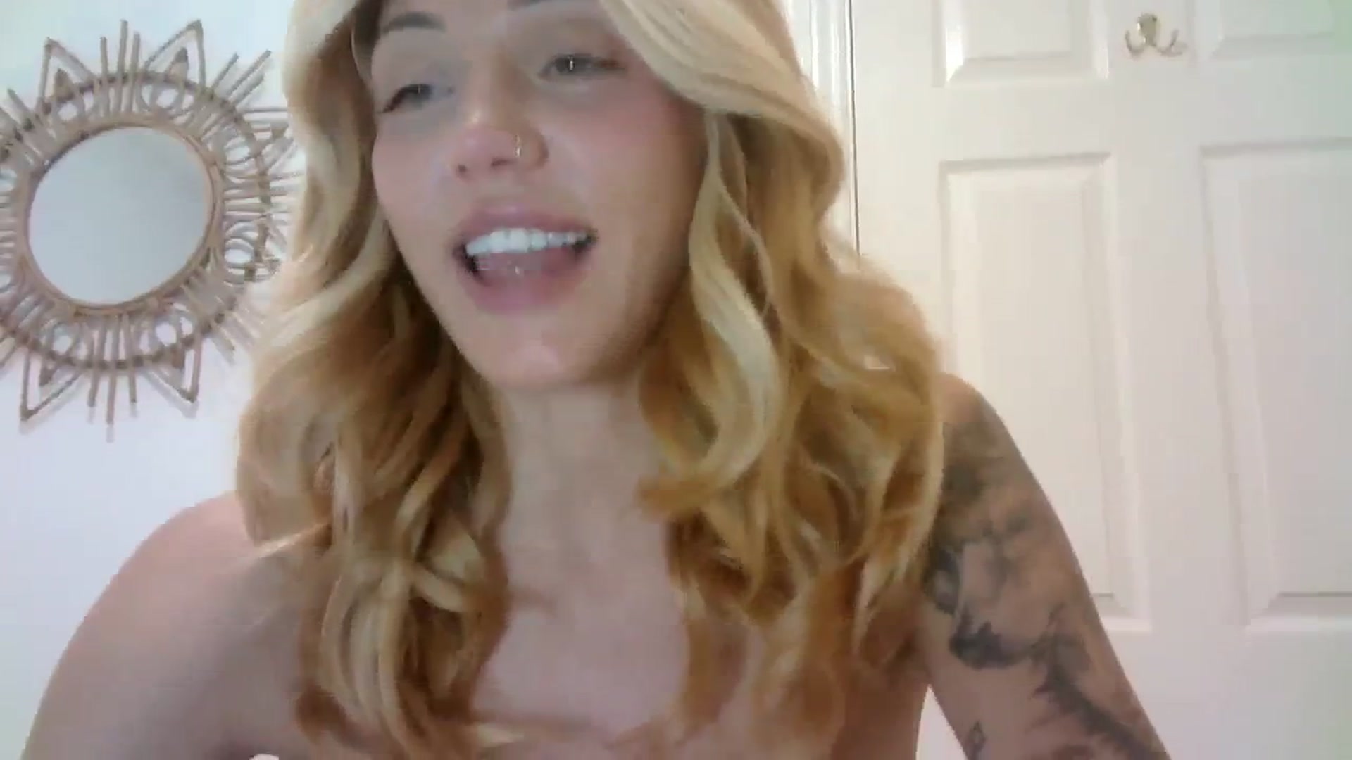 Gallery image thumbnail from MissRose2792's myfreecams stream on, 09/28/2023, 06:19 image 15 of 20
