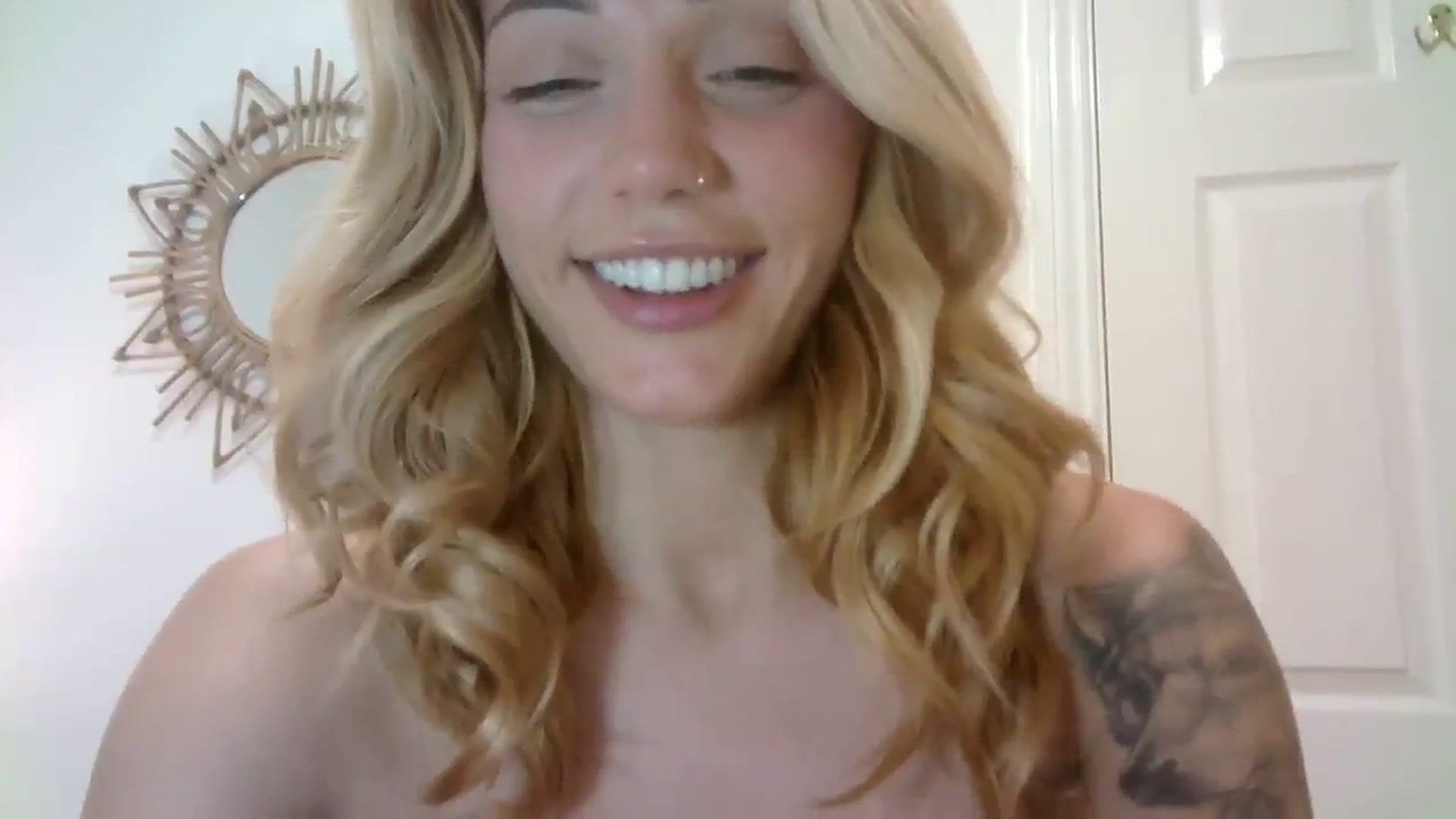 Gallery image thumbnail from MissRose2792's myfreecams stream on, 10/05/2023, 06:32 image 20 of 20
