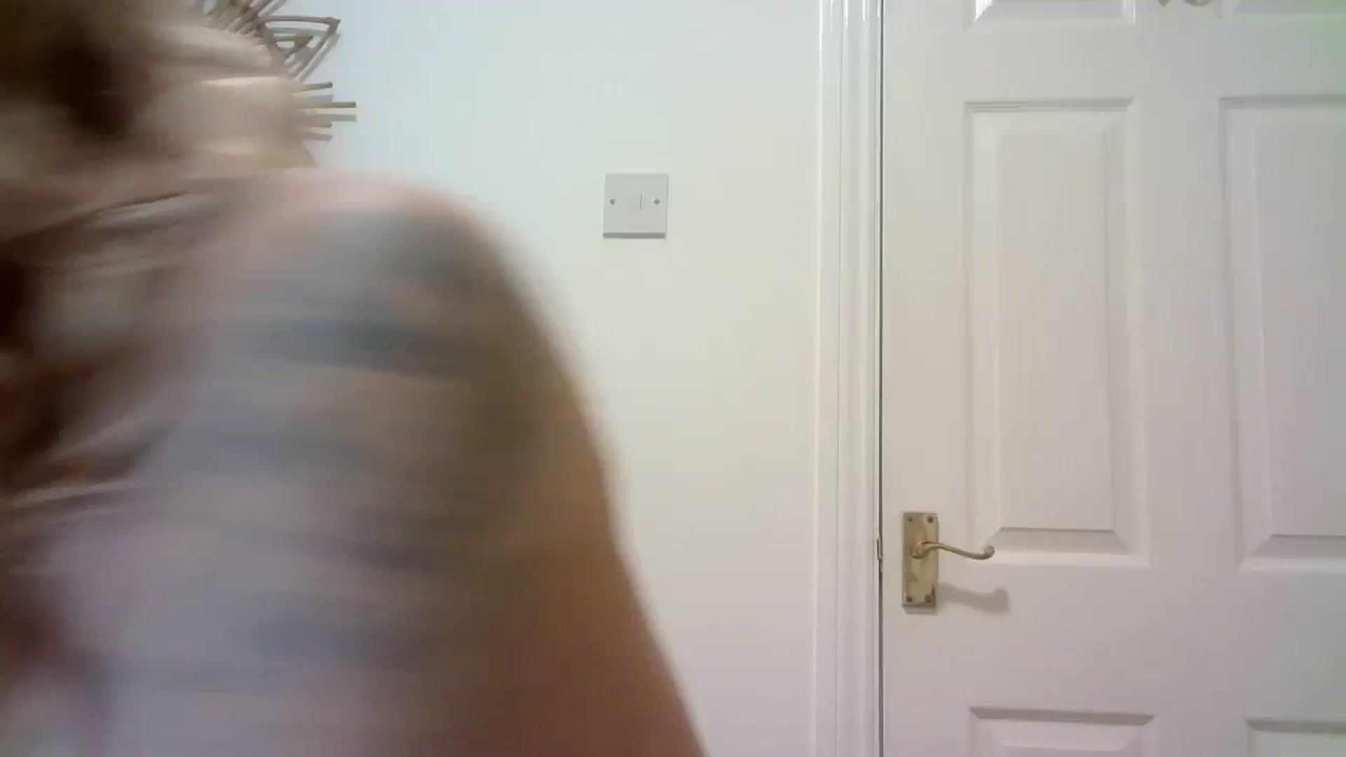 Gallery image thumbnail from MissRose2792's myfreecams stream on, 10/19/2023, 06:32 image 5 of 20