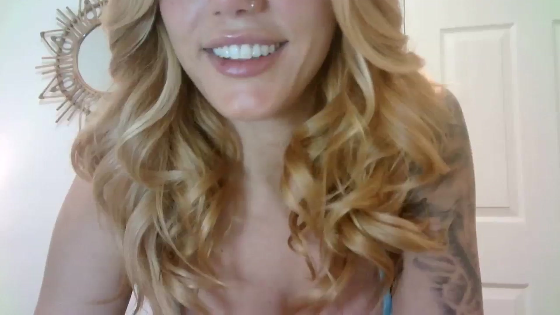 Gallery image thumbnail from MissRose2792's myfreecams stream on, 10/24/2023, 05:46 image 9 of 20