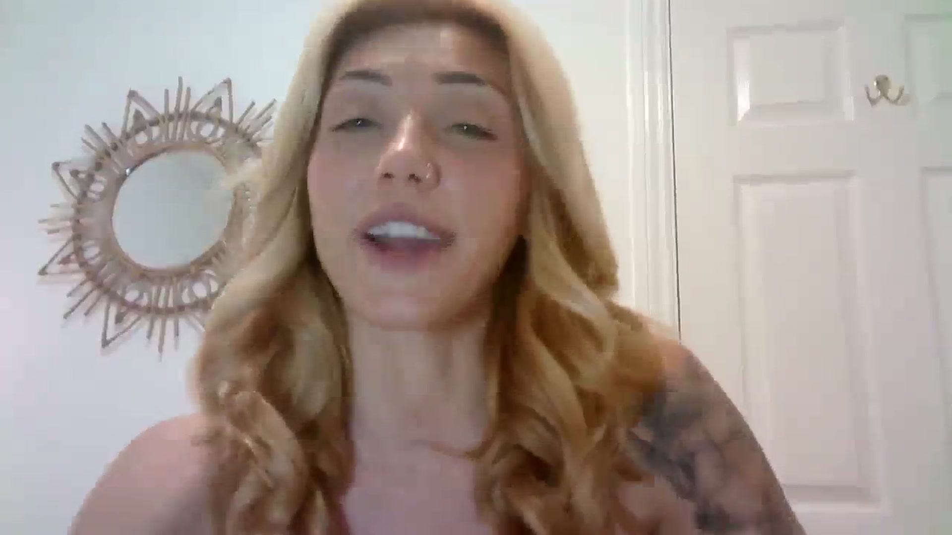Gallery image thumbnail from MissRose2792's myfreecams stream on, 10/27/2023, 07:02 image 20 of 20
