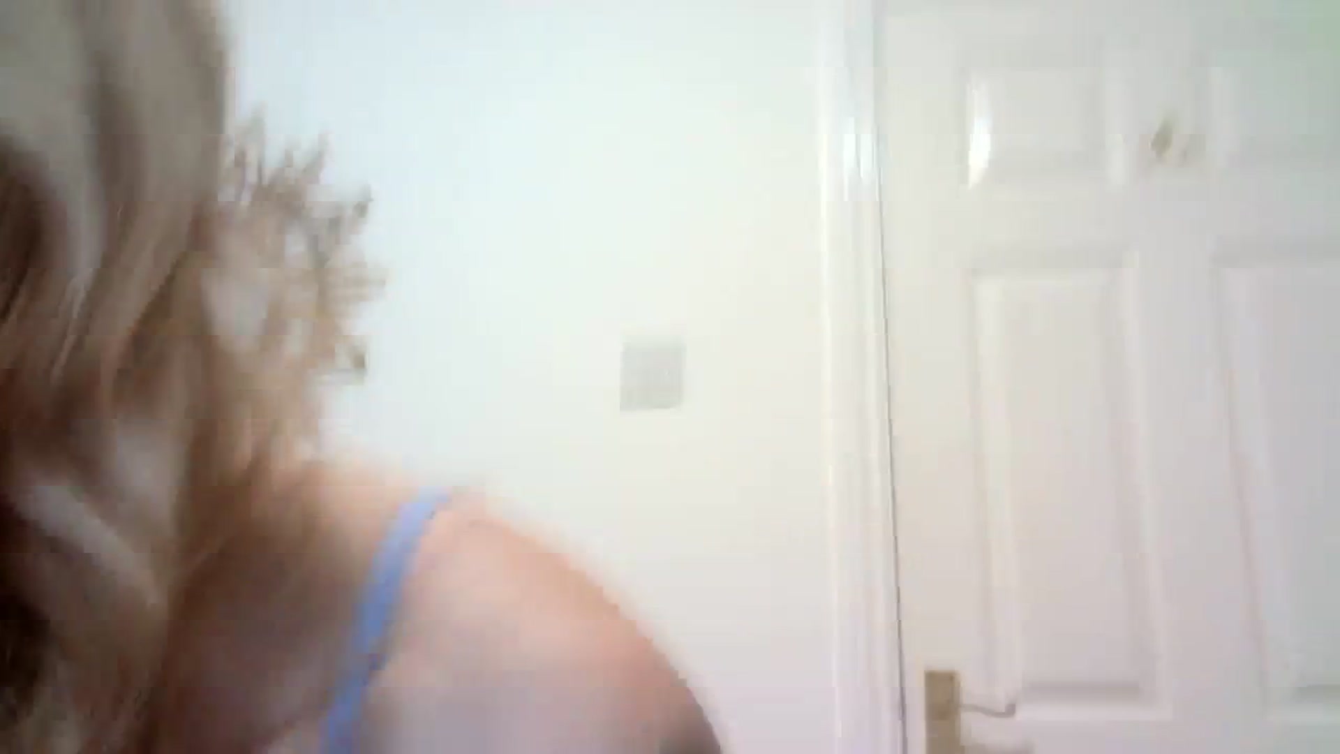 Gallery image thumbnail from MissRose2792's myfreecams stream on, 10/30/2023, 07:25 image 5 of 20
