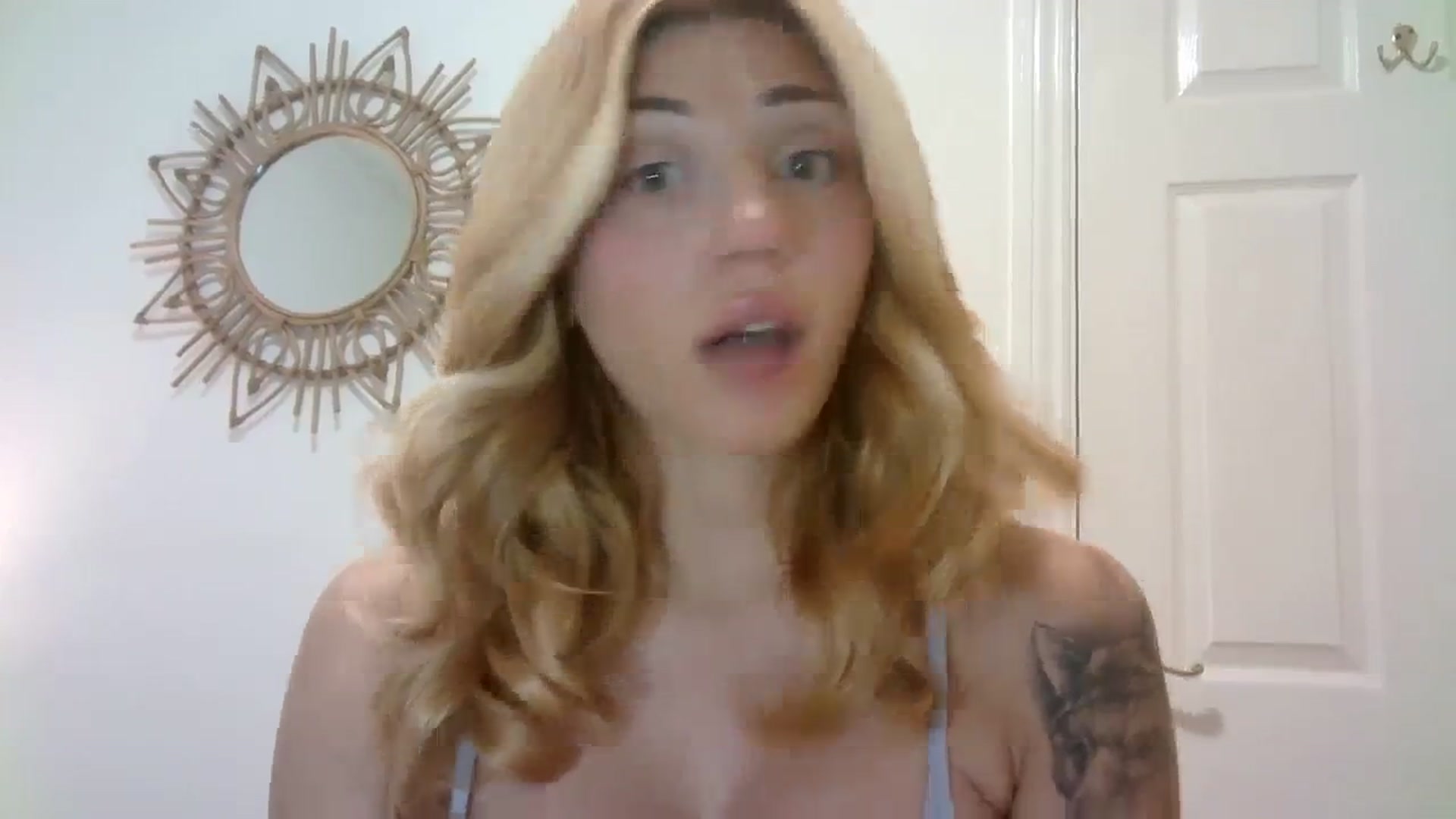 Gallery image thumbnail from MissRose2792's myfreecams stream on, 11/03/2023, 06:33 image 2 of 20