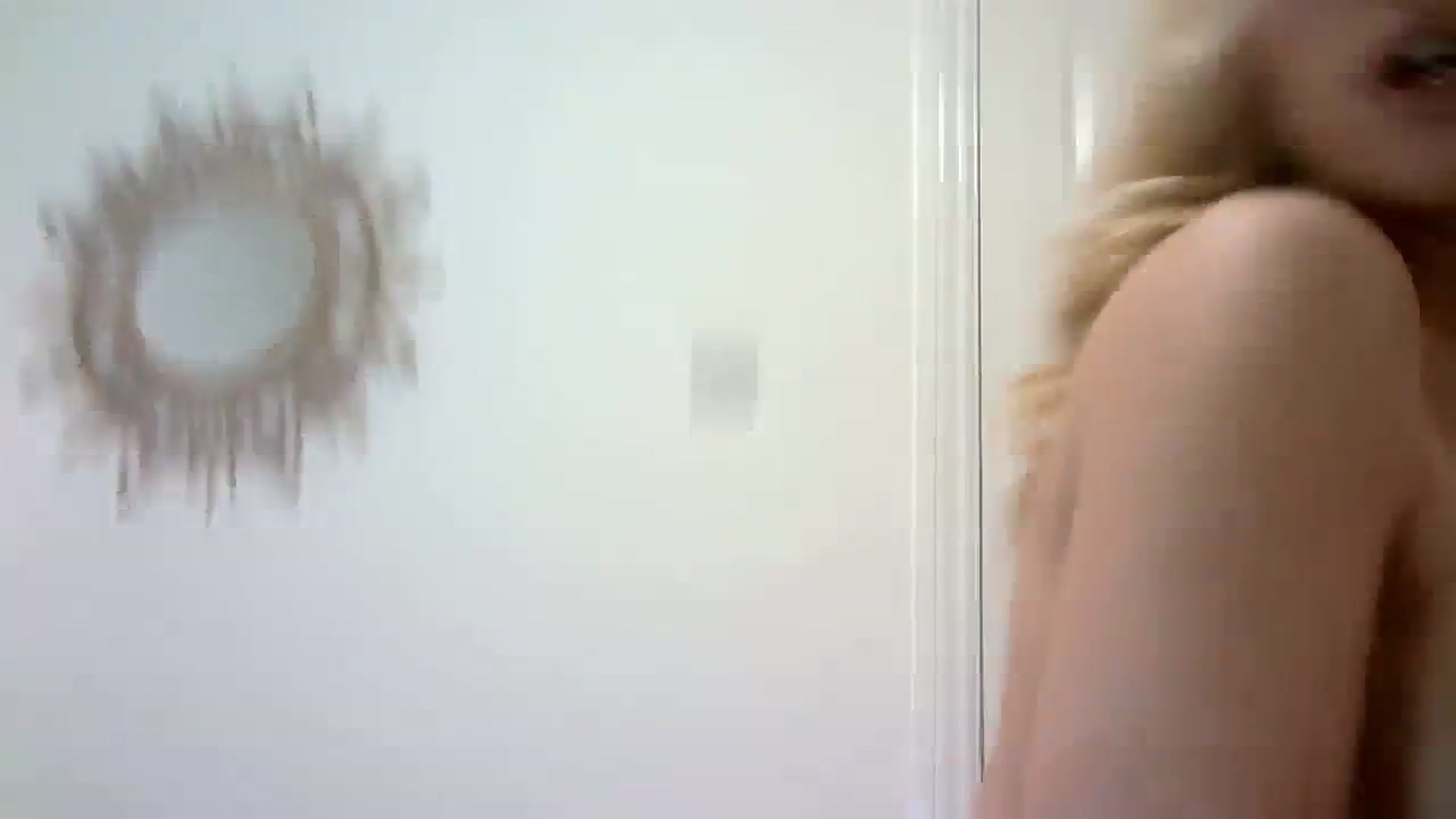 Gallery image thumbnail from MissRose2792's myfreecams stream on, 11/03/2023, 08:13 image 8 of 20