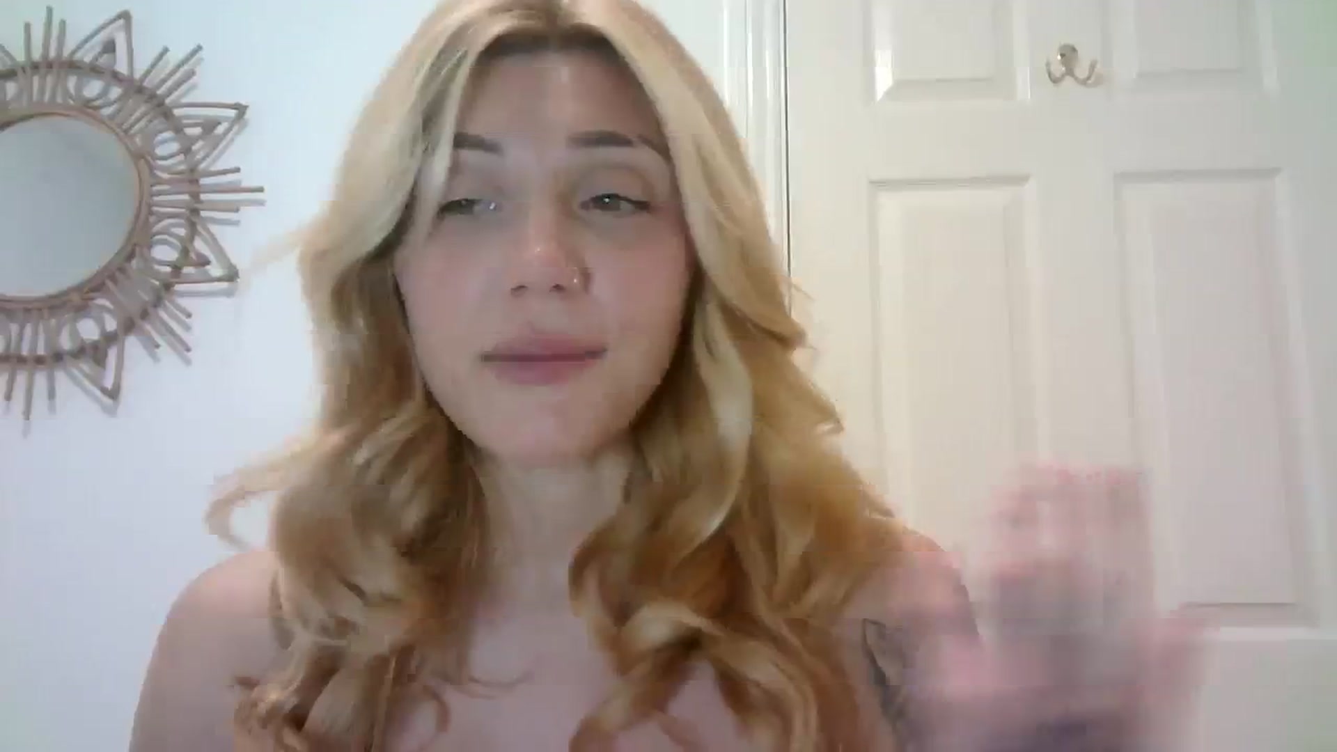 Gallery image thumbnail from MissRose2792's myfreecams stream on, 11/08/2023, 07:25 image 16 of 20