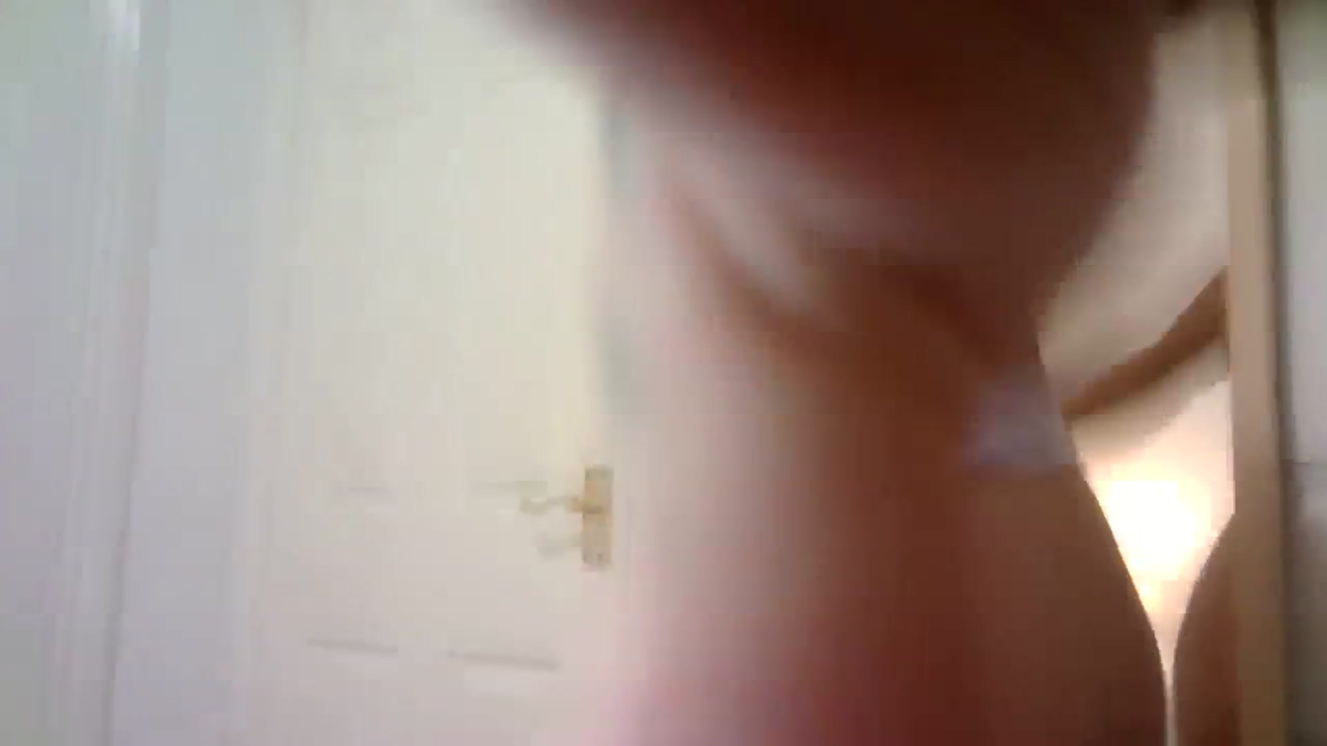 Gallery image thumbnail from MissRose2792's myfreecams stream on, 11/15/2023, 07:04 image 10 of 20