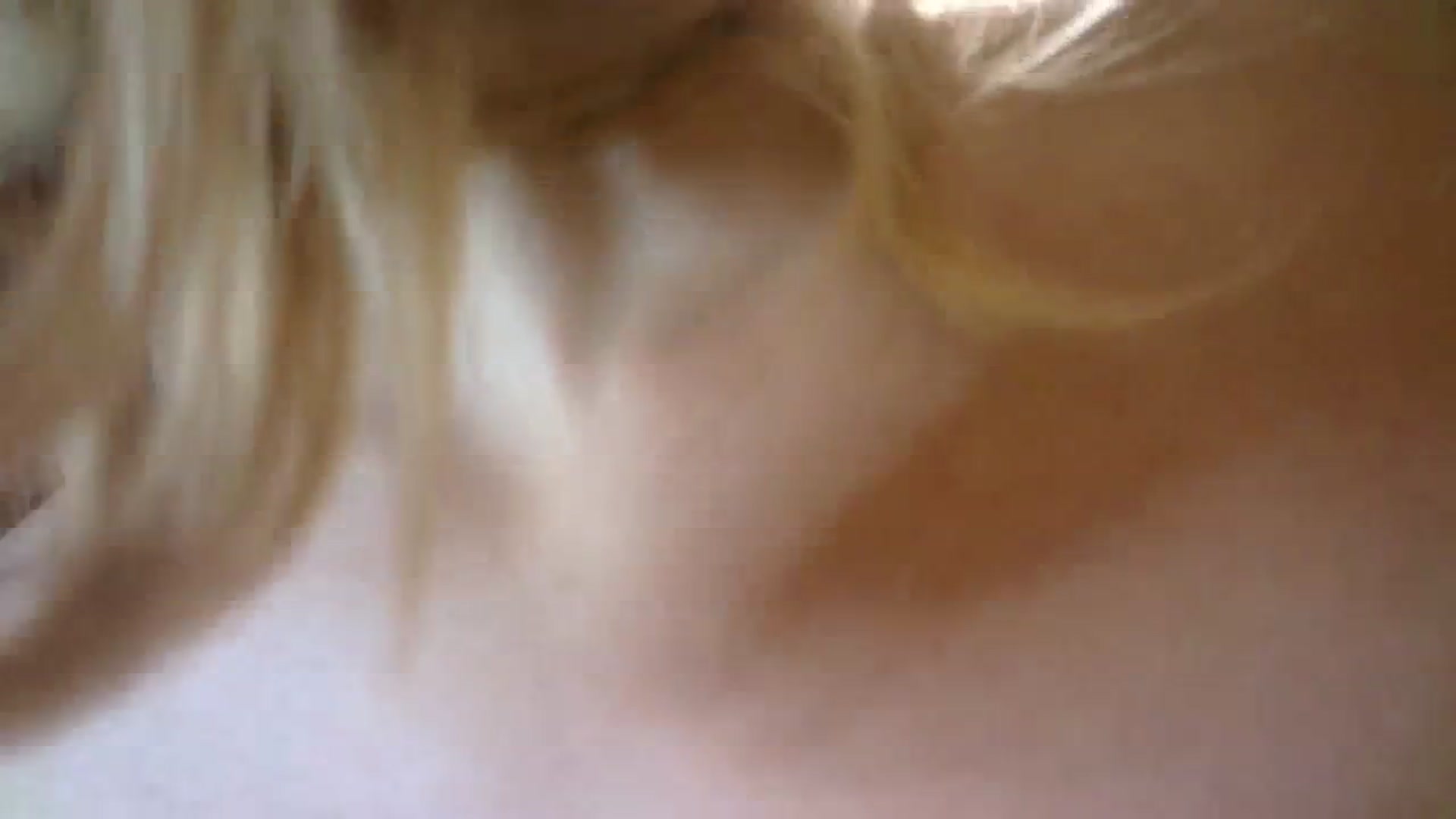 Gallery image thumbnail from MissRose2792's myfreecams stream on, 11/21/2023, 06:40 image 6 of 20