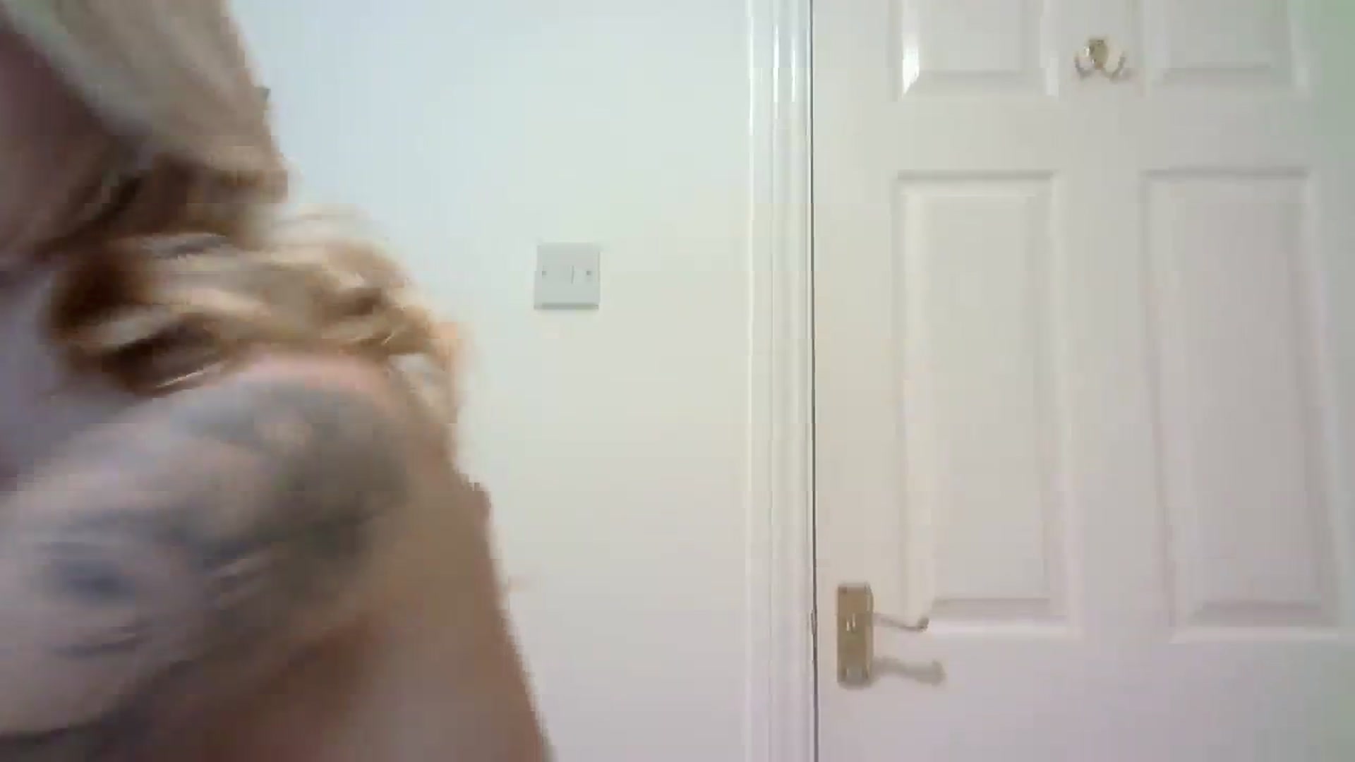 Gallery image thumbnail from MissRose2792's myfreecams stream on, 11/21/2023, 06:40 image 13 of 20