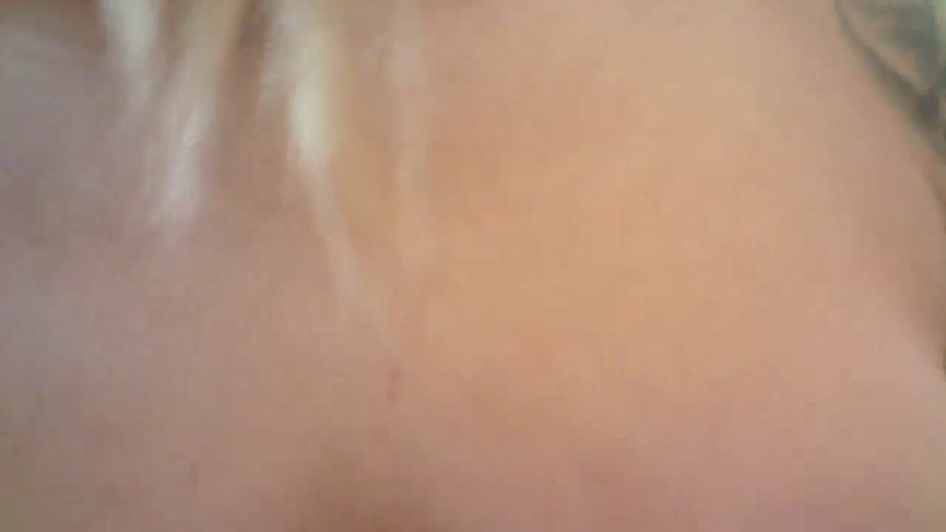 Gallery image thumbnail from MissRose2792's myfreecams stream on, 11/29/2023, 07:55 image 5 of 20