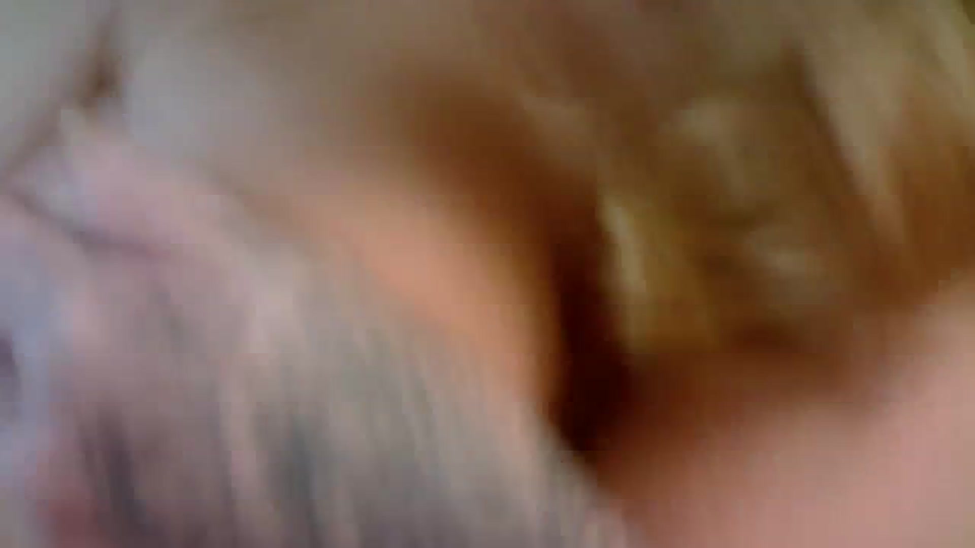 Gallery image thumbnail from MissRose2792's myfreecams stream on, 12/05/2023, 07:10 image 14 of 20