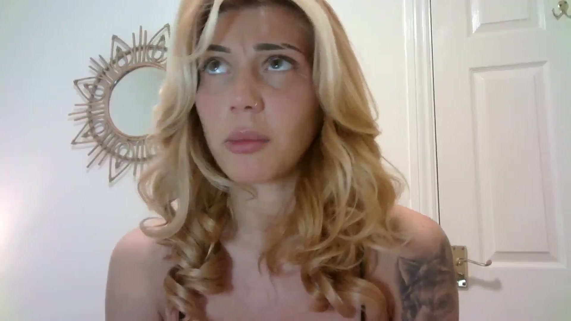 Gallery image thumbnail from MissRose2792's myfreecams stream on, 12/07/2023, 07:02 image 17 of 20