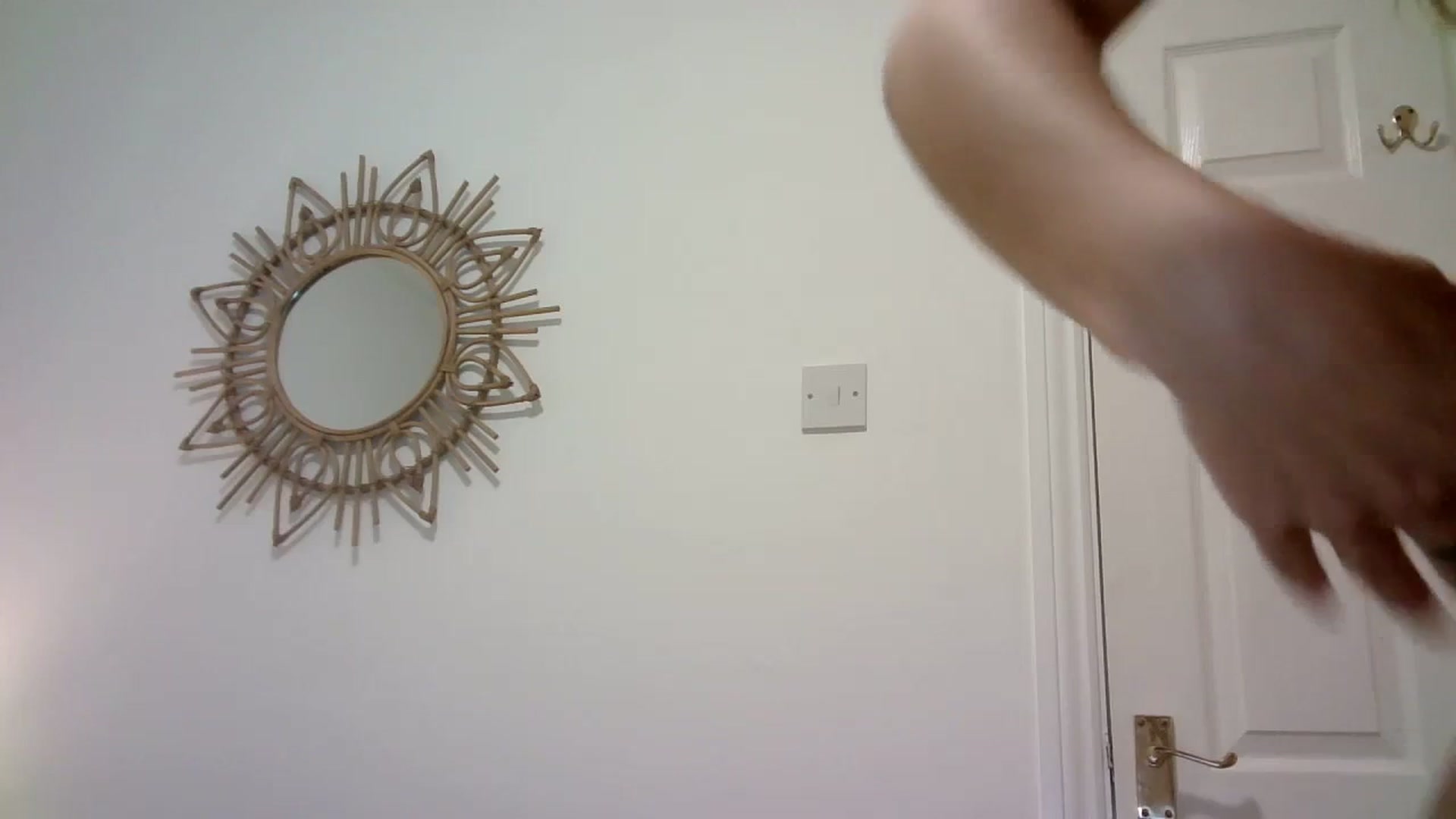 Gallery image thumbnail from MissRose2792's myfreecams stream on, 12/07/2023, 07:59 image 19 of 20