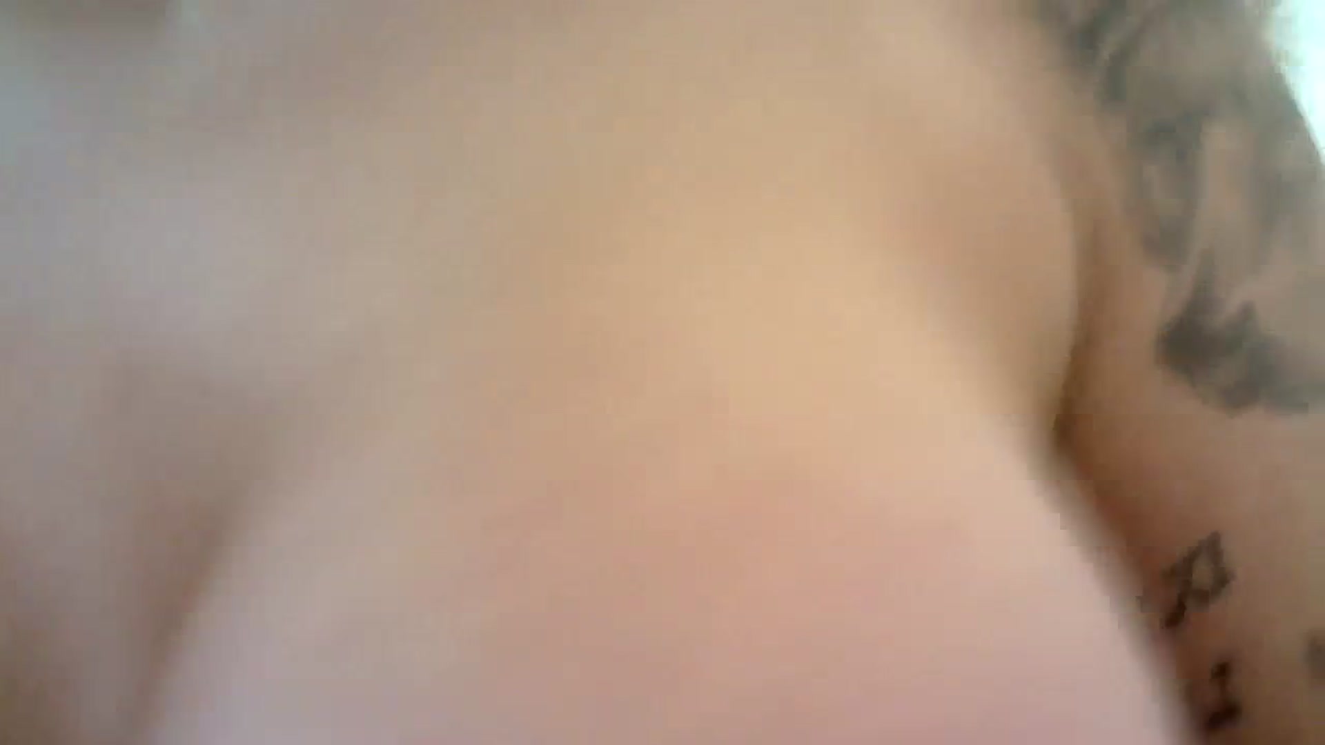 Gallery image thumbnail from MissRose2792's myfreecams stream on, 12/09/2023, 07:36 image 11 of 20
