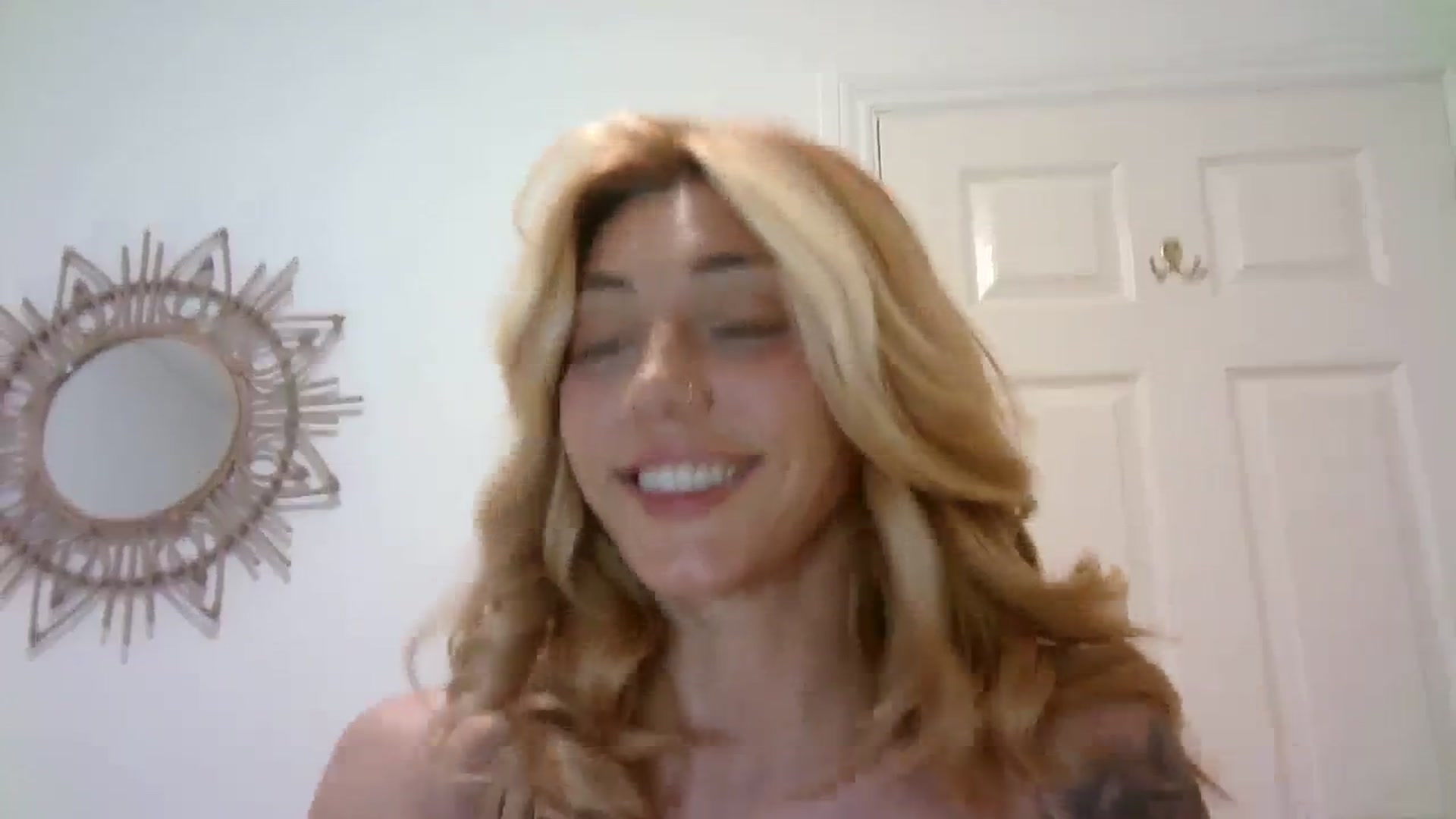 Gallery image thumbnail from MissRose2792's myfreecams stream on, 12/12/2023, 08:32 image 2 of 20
