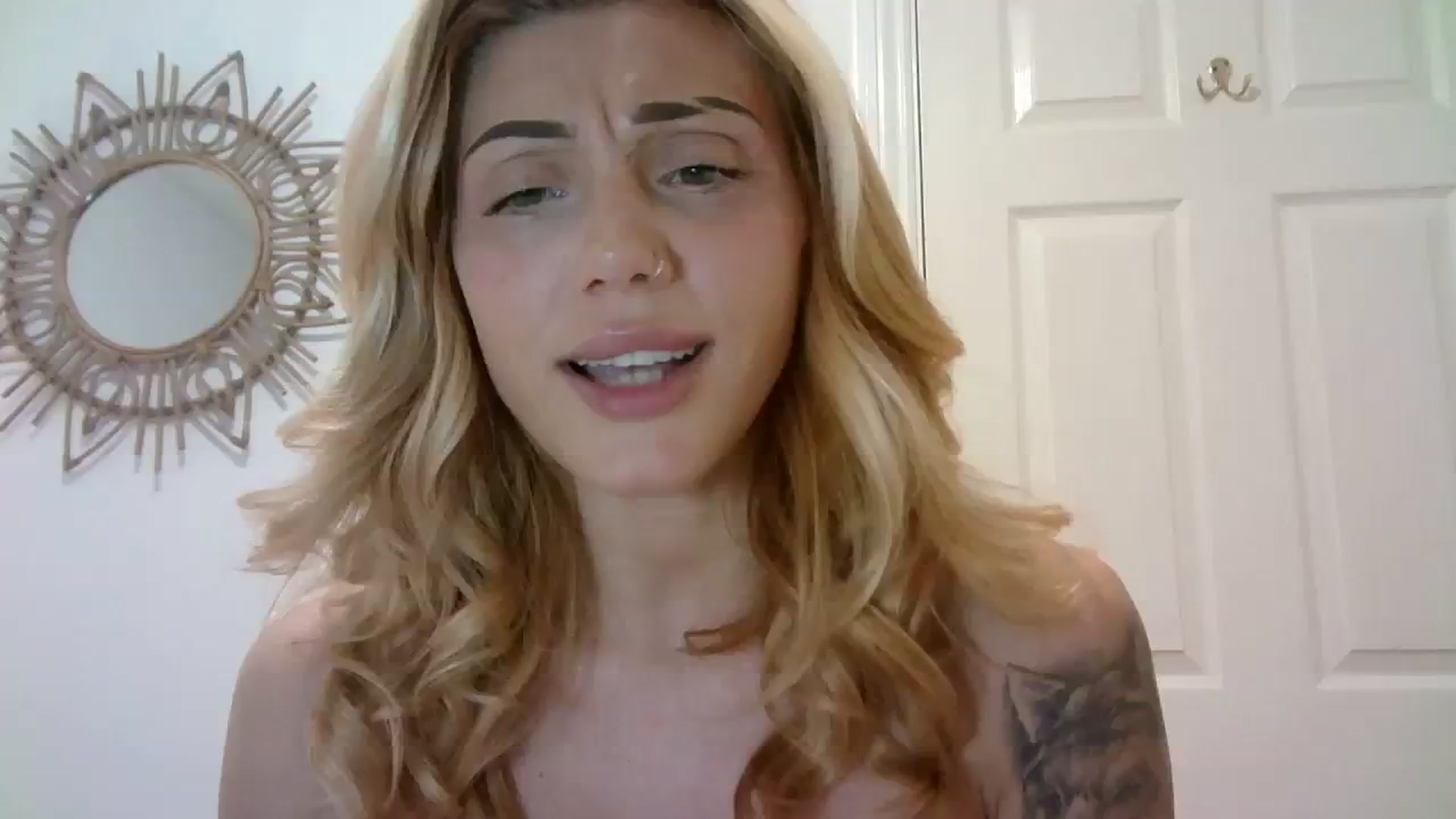 Gallery image thumbnail from MissRose2792's myfreecams stream on, 12/12/2023, 08:32 image 12 of 20