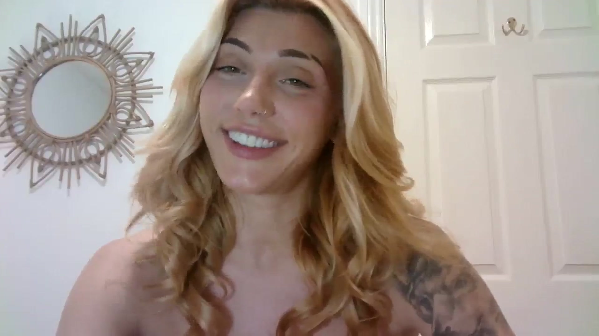 Gallery image thumbnail from MissRose2792's myfreecams stream on, 12/12/2023, 08:32 image 11 of 20