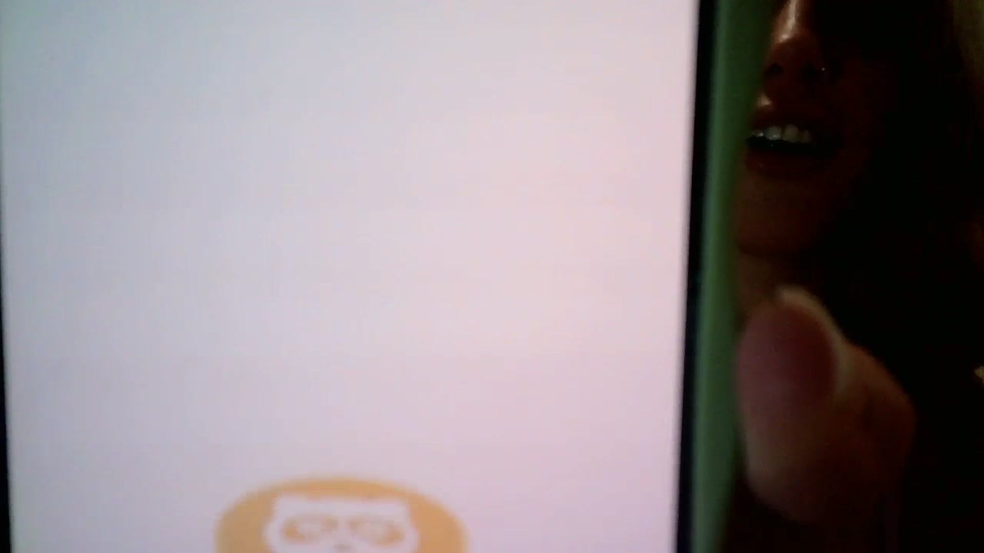 Gallery image thumbnail from MissRose2792's myfreecams stream on, 12/13/2023, 06:53 image 18 of 20