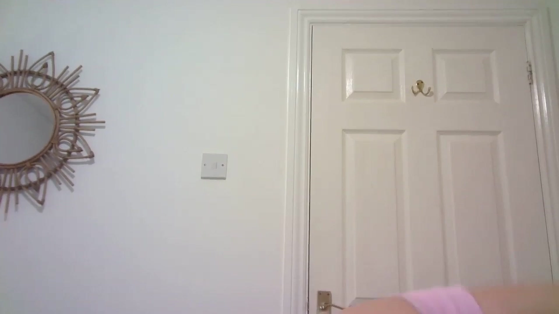 Gallery image thumbnail from MissRose2792's myfreecams stream on, 12/13/2023, 06:53 image 15 of 20