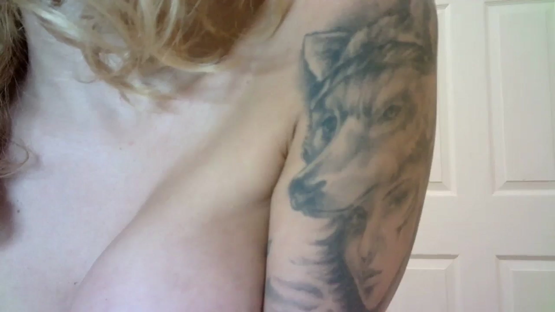 Gallery image thumbnail from MissRose2792's myfreecams stream on, 12/14/2023, 07:29 image 20 of 20