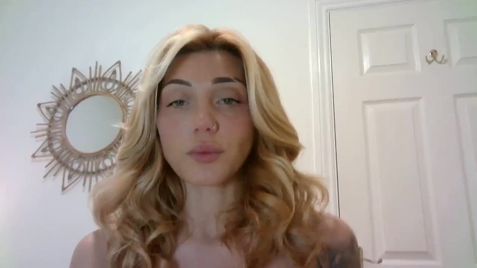 Gallery image thumbnail from MissRose2792's myfreecams stream on, 12/14/2023, 07:29 image 5 of 20