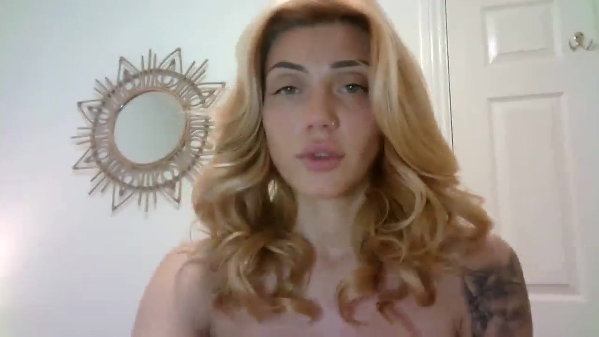 Gallery image thumbnail from MissRose2792's myfreecams stream on, 01/04/2024, 07:47 image 9 of 20